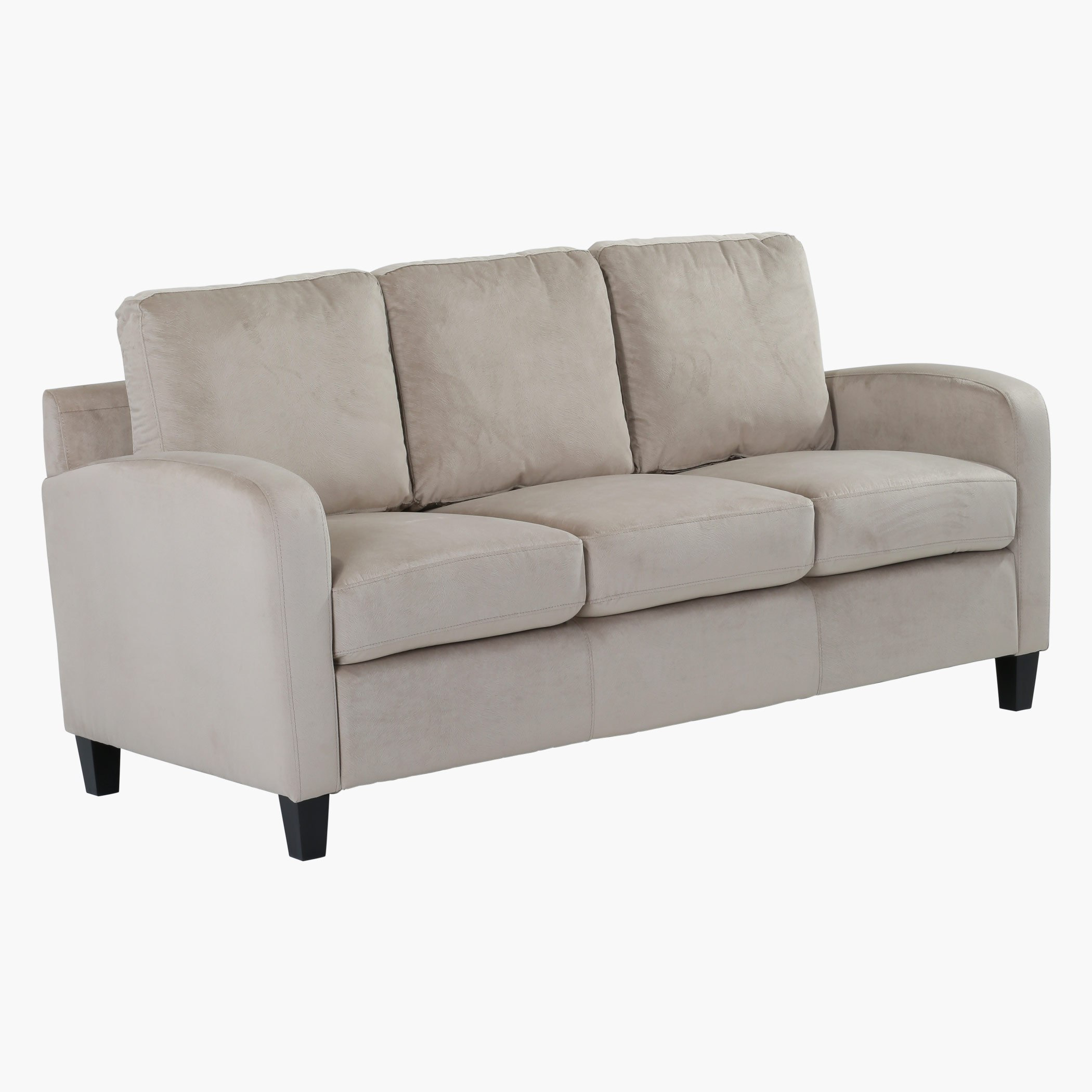 Mason 3-Seater Sofa-hbxlivingroom-sofasandarmchairs-sofas-image-2