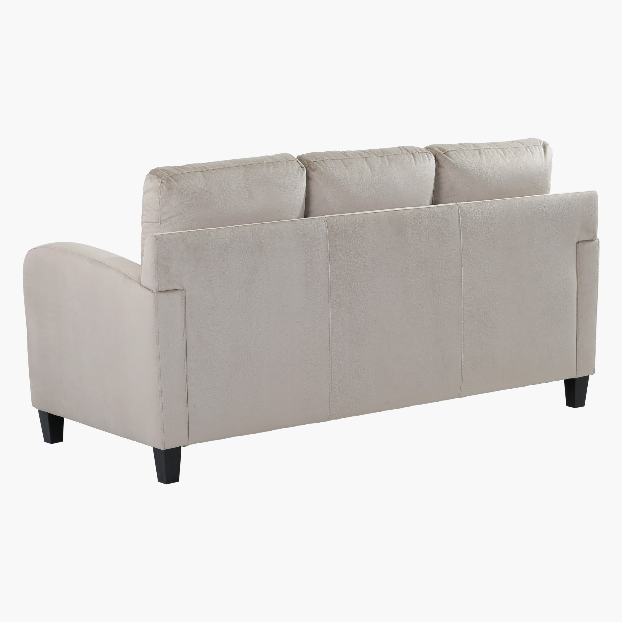 Mason 3-Seater Sofa-hbxlivingroom-sofasandarmchairs-sofas-image-3