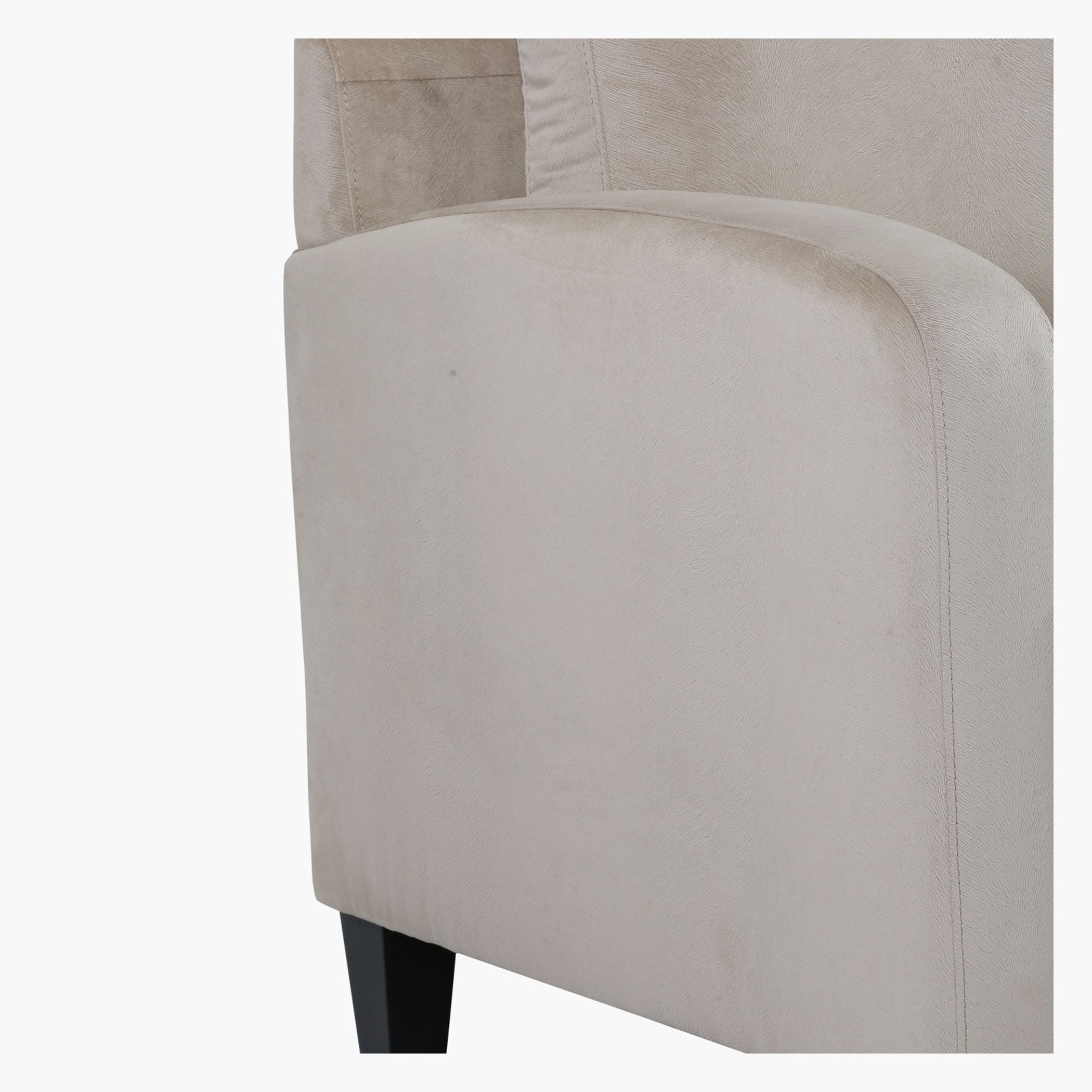 Mason 3-Seater Sofa-hbxlivingroom-sofasandarmchairs-sofas-image-5