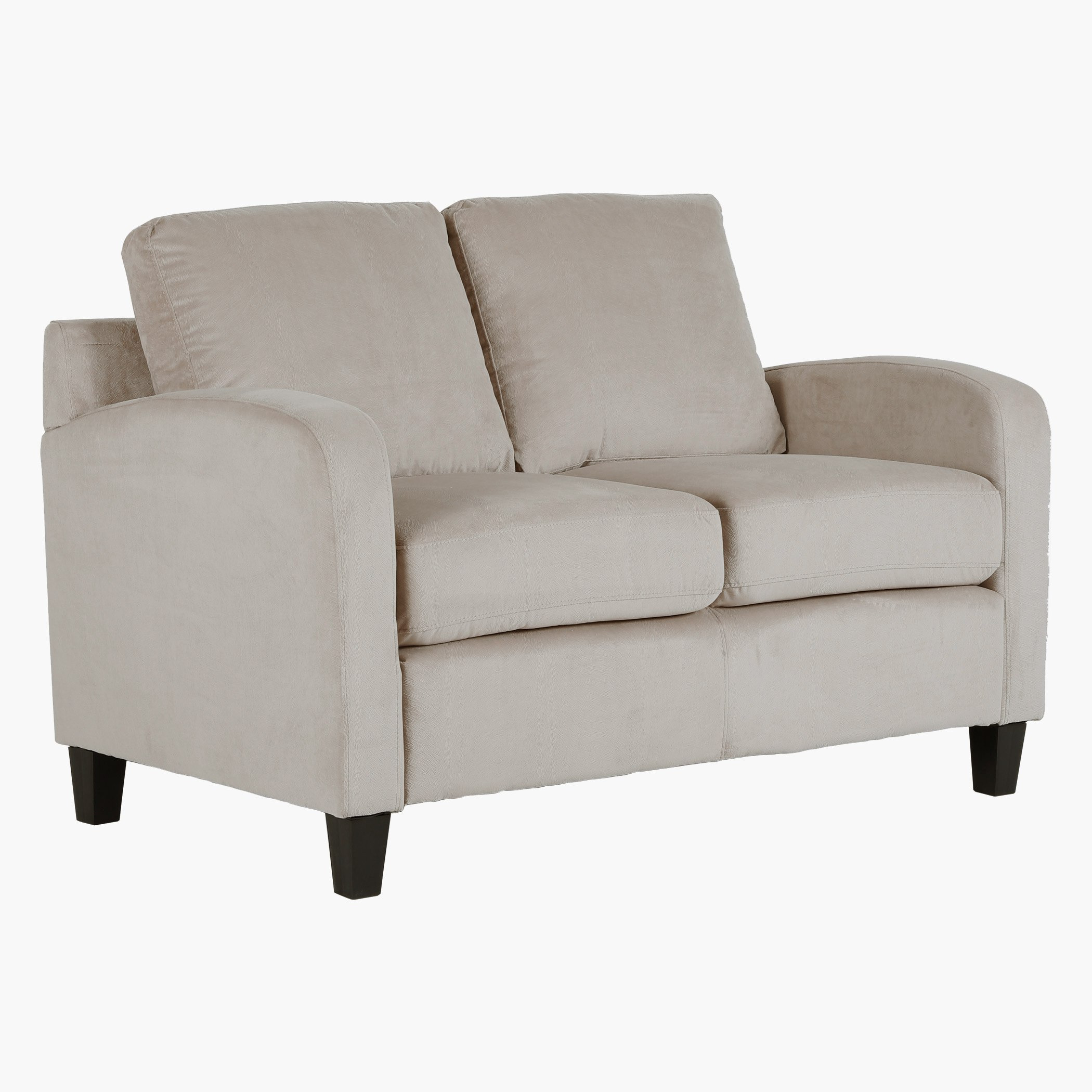Mason 2-Seater Sofa-hbxlivingroom-sofasandarmchairs-sofas-image-2