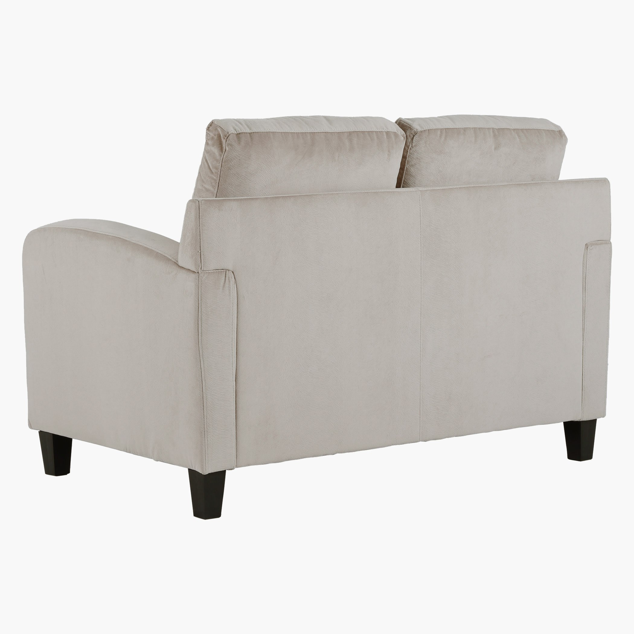Mason 2-Seater Sofa-hbxlivingroom-sofasandarmchairs-sofas-image-3