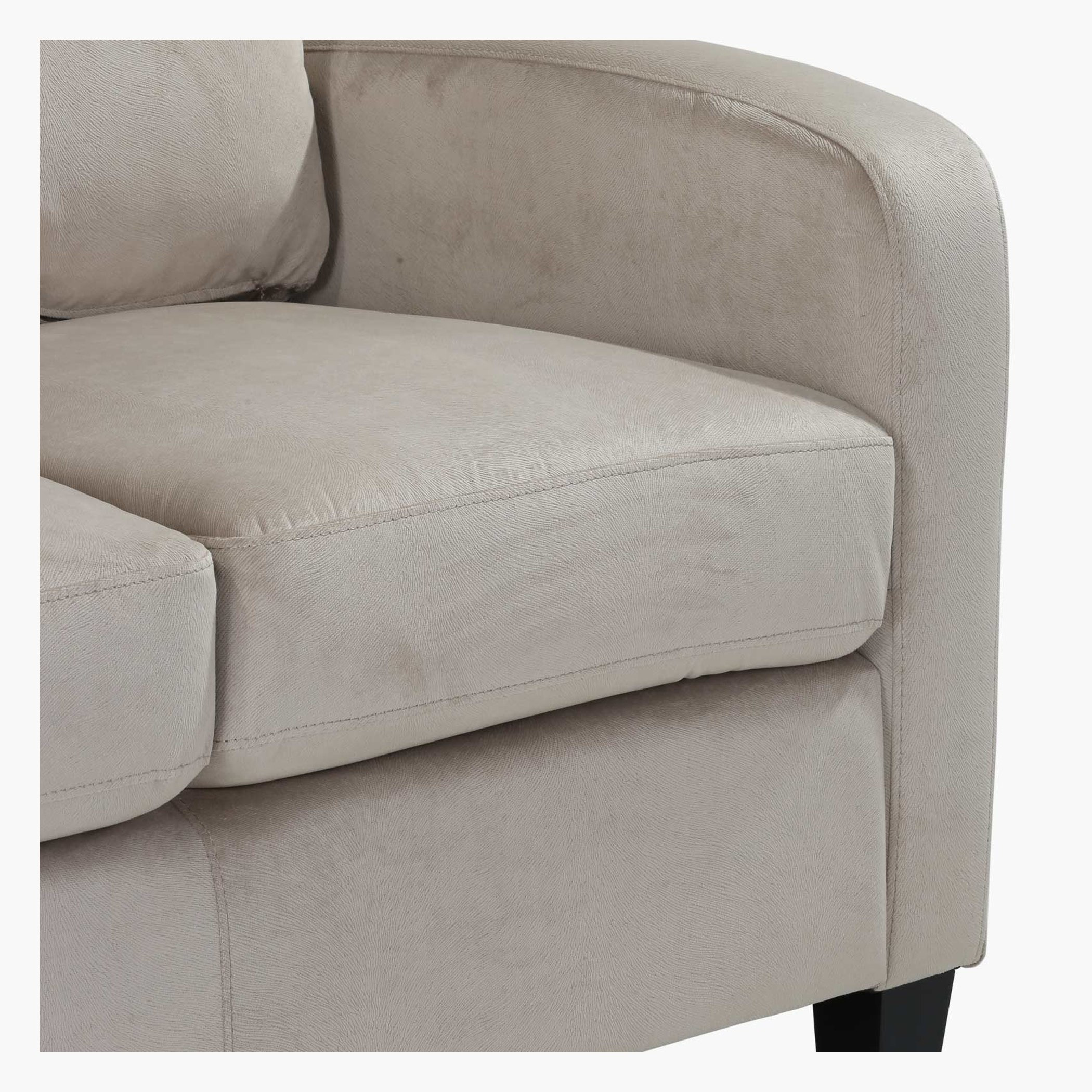 Mason 2-Seater Sofa-hbxlivingroom-sofasandarmchairs-sofas-image-4