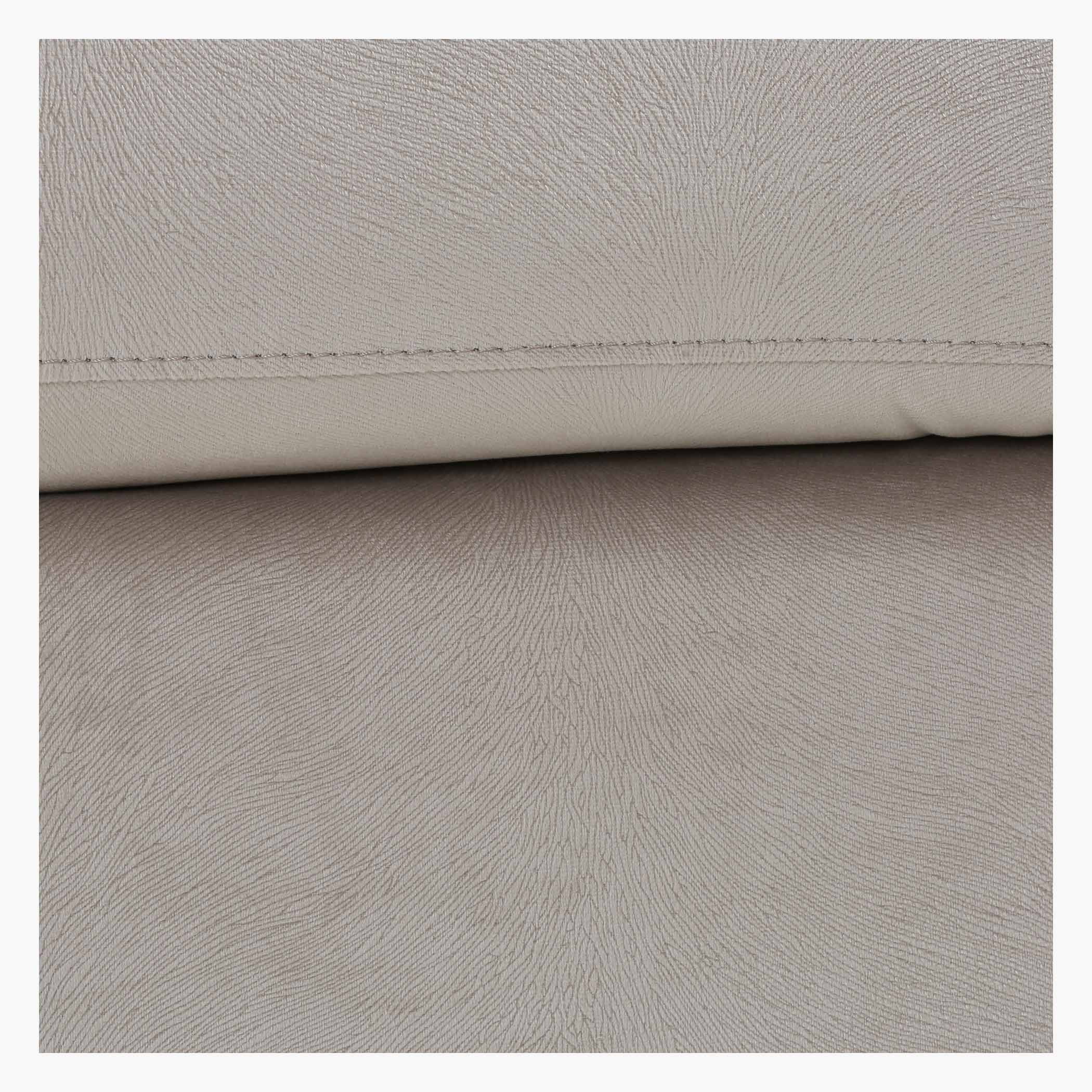 Mason 2-Seater Sofa-hbxlivingroom-sofasandarmchairs-sofas-image-6