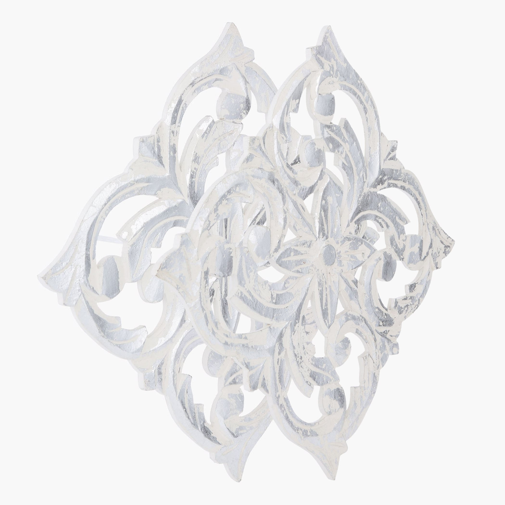Aster Handcrafted Wall Art-hbxlivingroom-walldecor-wallart-image-2