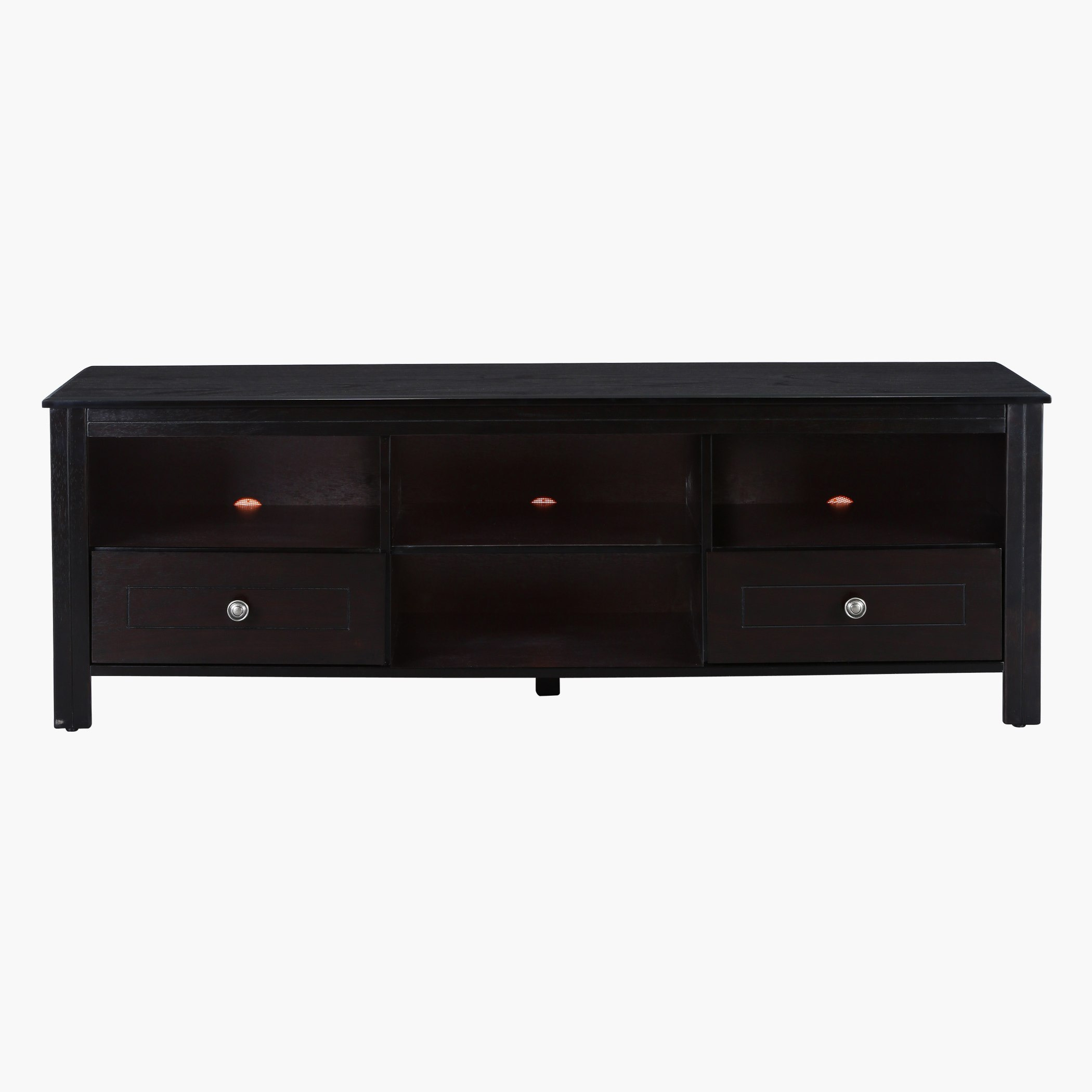 وحدة تلفاز حتى 65 بوصة بـ3 أدراج من سيمبسون-hbxlivingroom-mediaunitsandstorage-tvunits-image-1