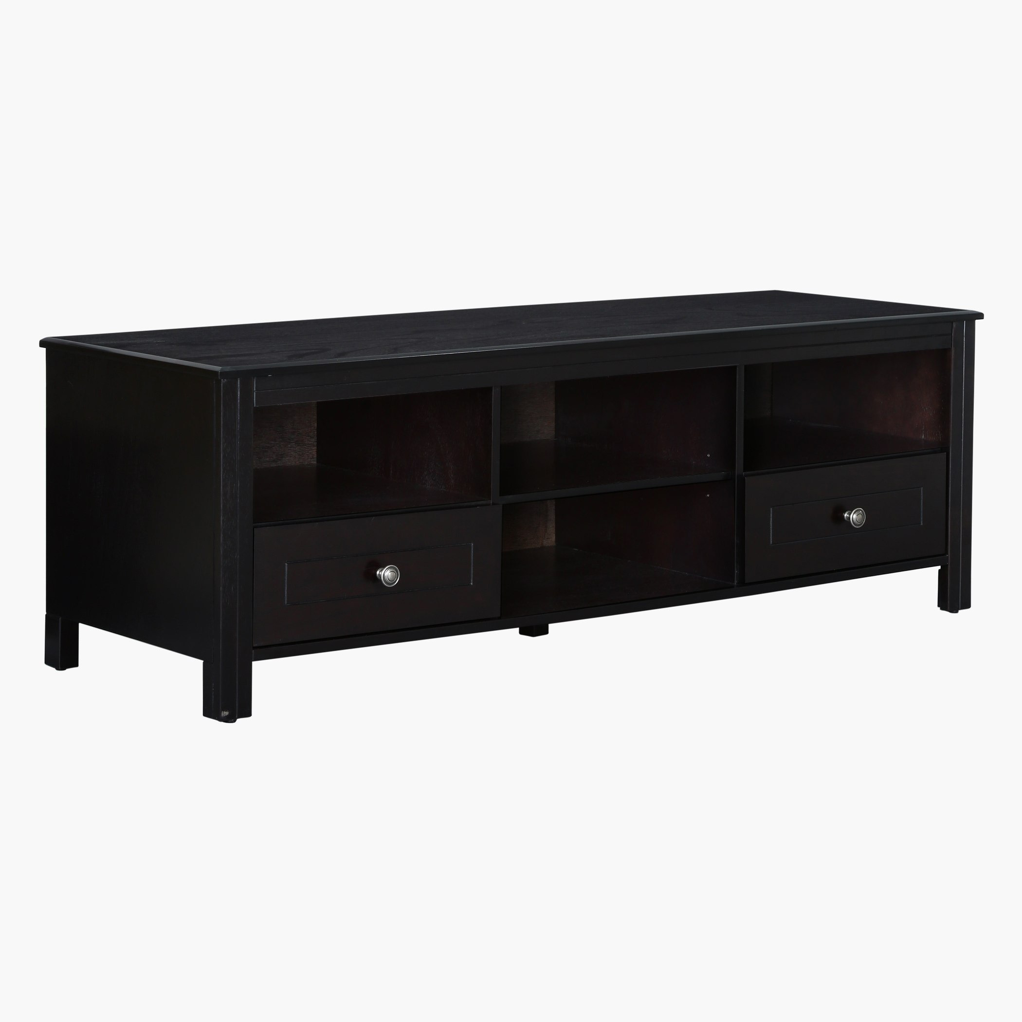 Simpson 3-Drawer TV Unit for TVs up to 65 inches-hbxlivingroom-mediaunitsandstorage-tvunits-image-2