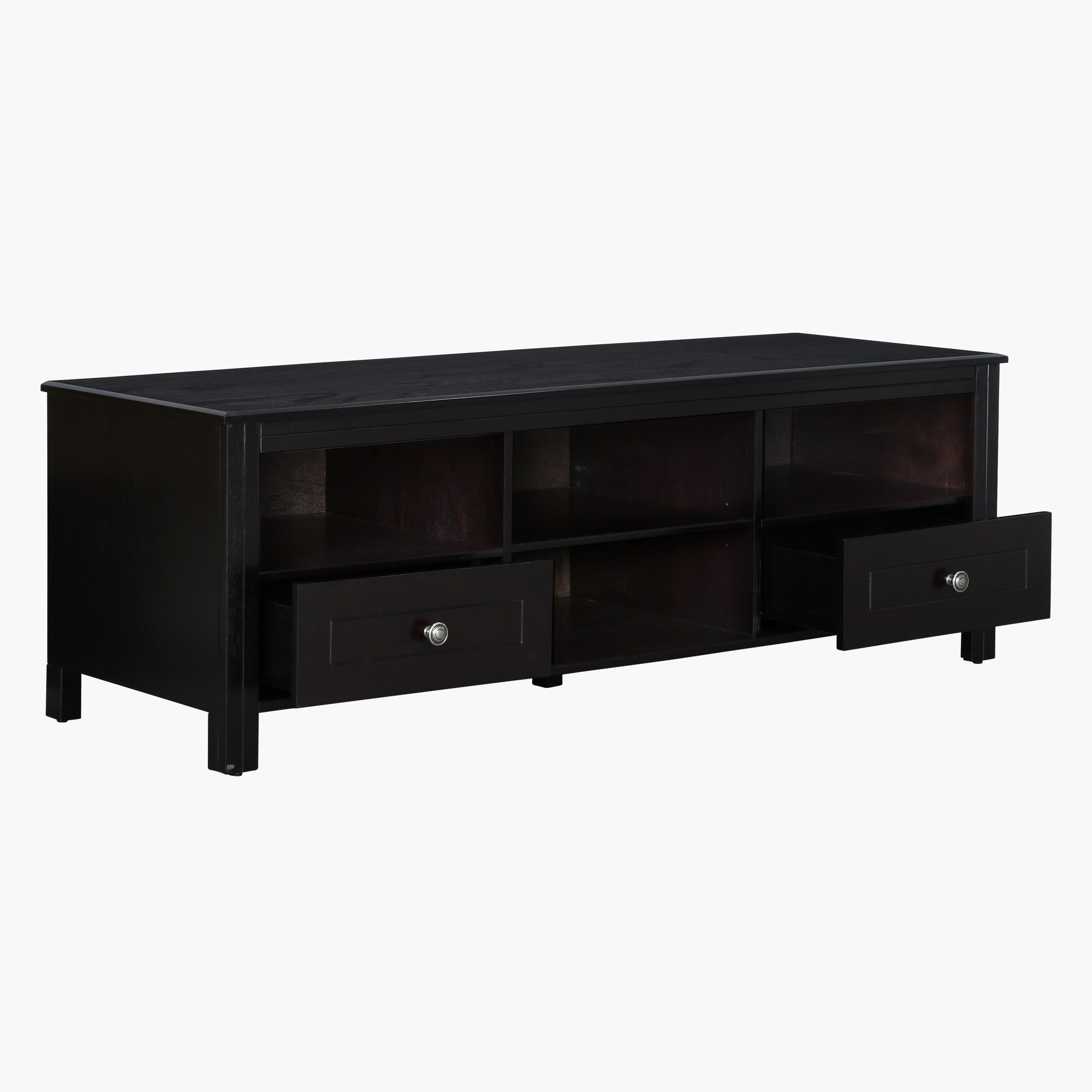 Simpson 3-Drawer TV Unit for TVs up to 65 inches-hbxlivingroom-mediaunitsandstorage-tvunits-image-3