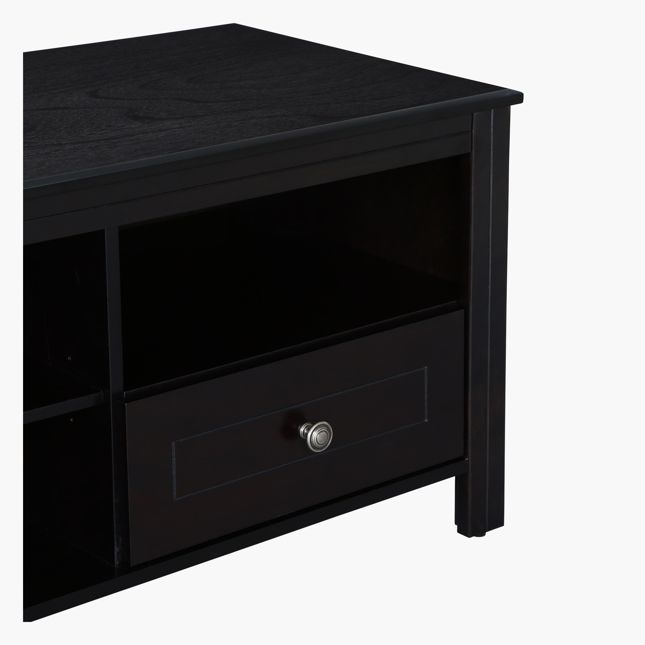 Simpson 3-Drawer TV Unit for TVs up to 65 inches-hbxlivingroom-mediaunitsandstorage-tvunits-image-4