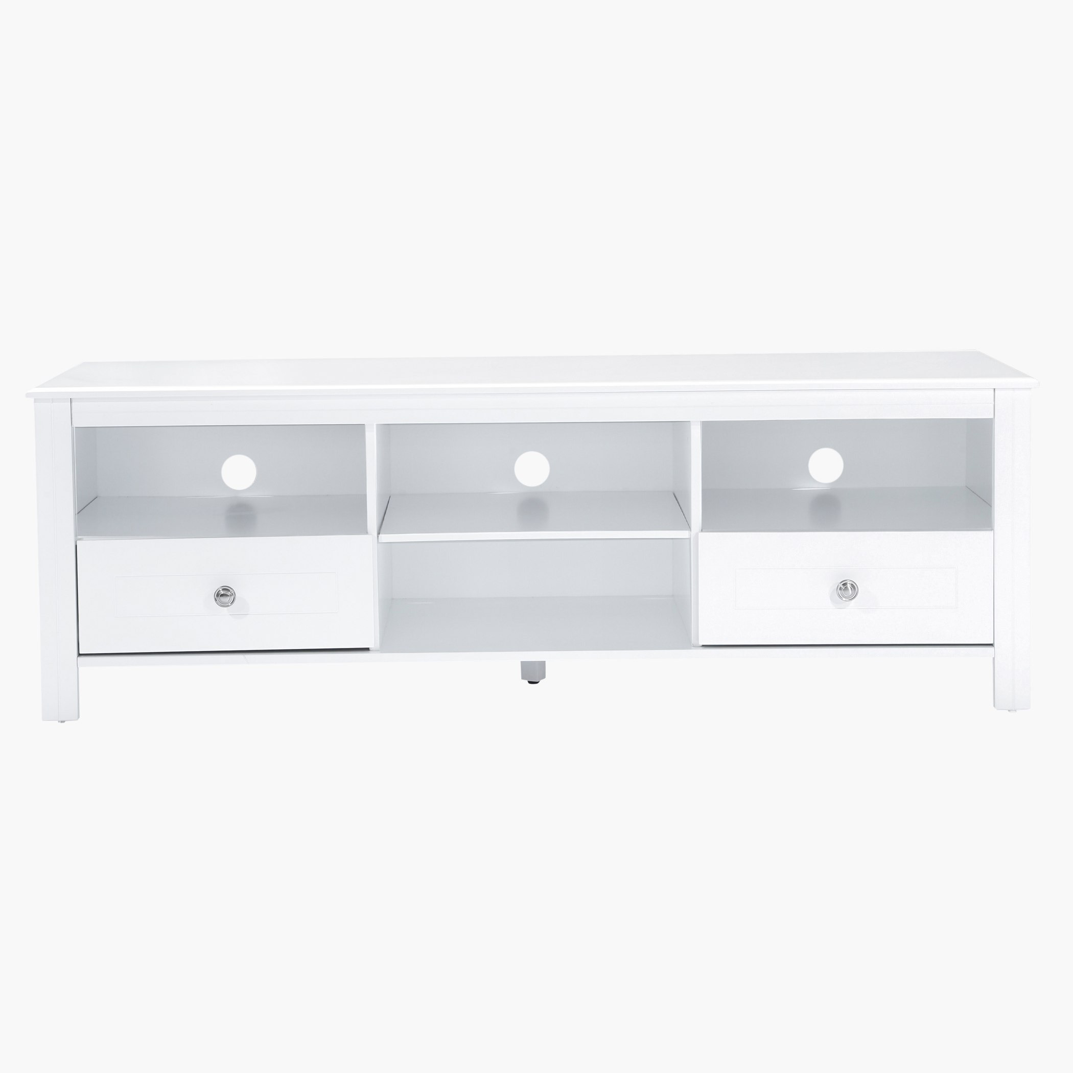 وحدة تلفاز مونتويا حتى 65 بوصة-hbxlivingroom-mediaunitsandstorage-tvunits-image-1