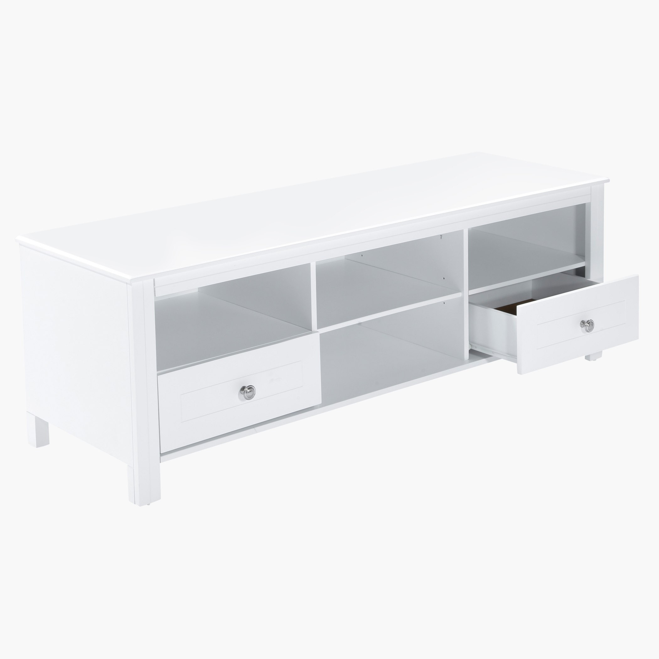 وحدة تلفاز مونتويا حتى 65 بوصة-hbxlivingroom-mediaunitsandstorage-tvunits-image-2