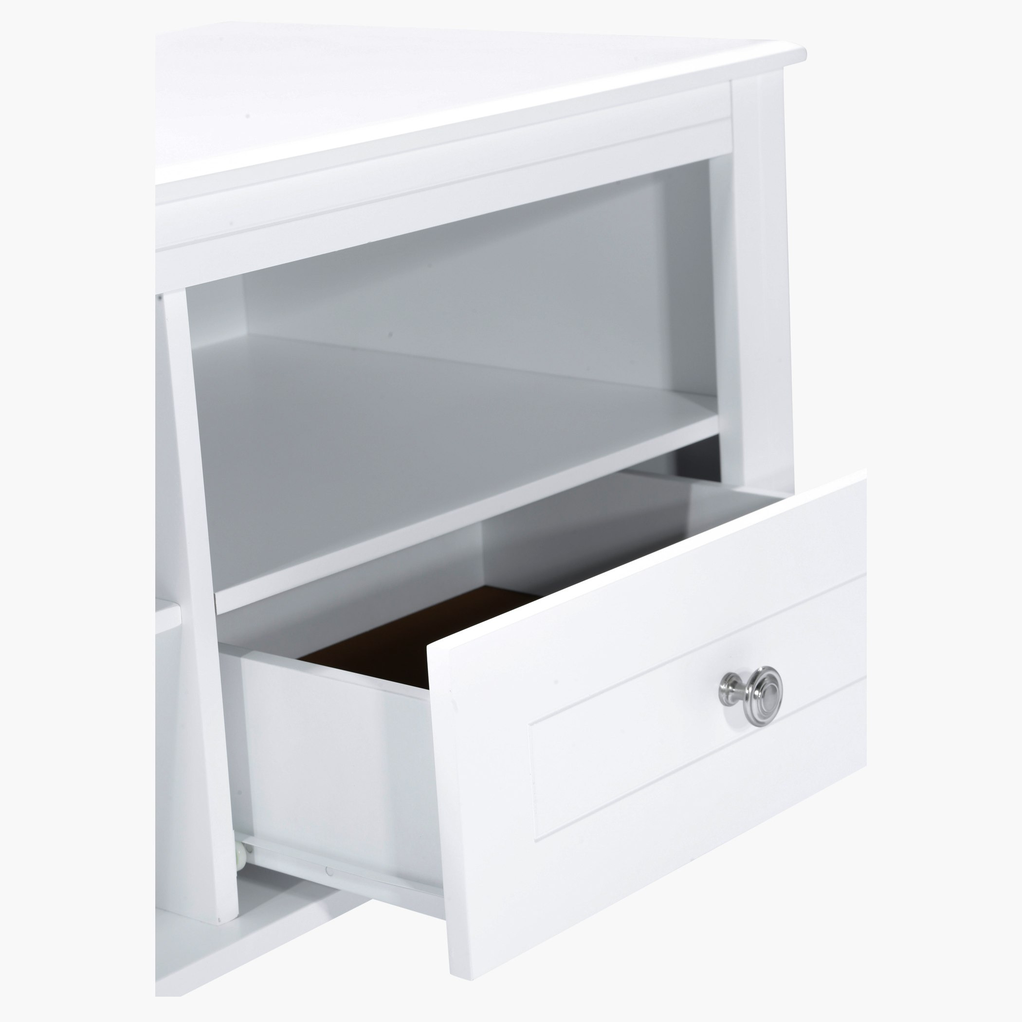وحدة تلفاز مونتويا حتى 65 بوصة-hbxlivingroom-mediaunitsandstorage-tvunits-image-4