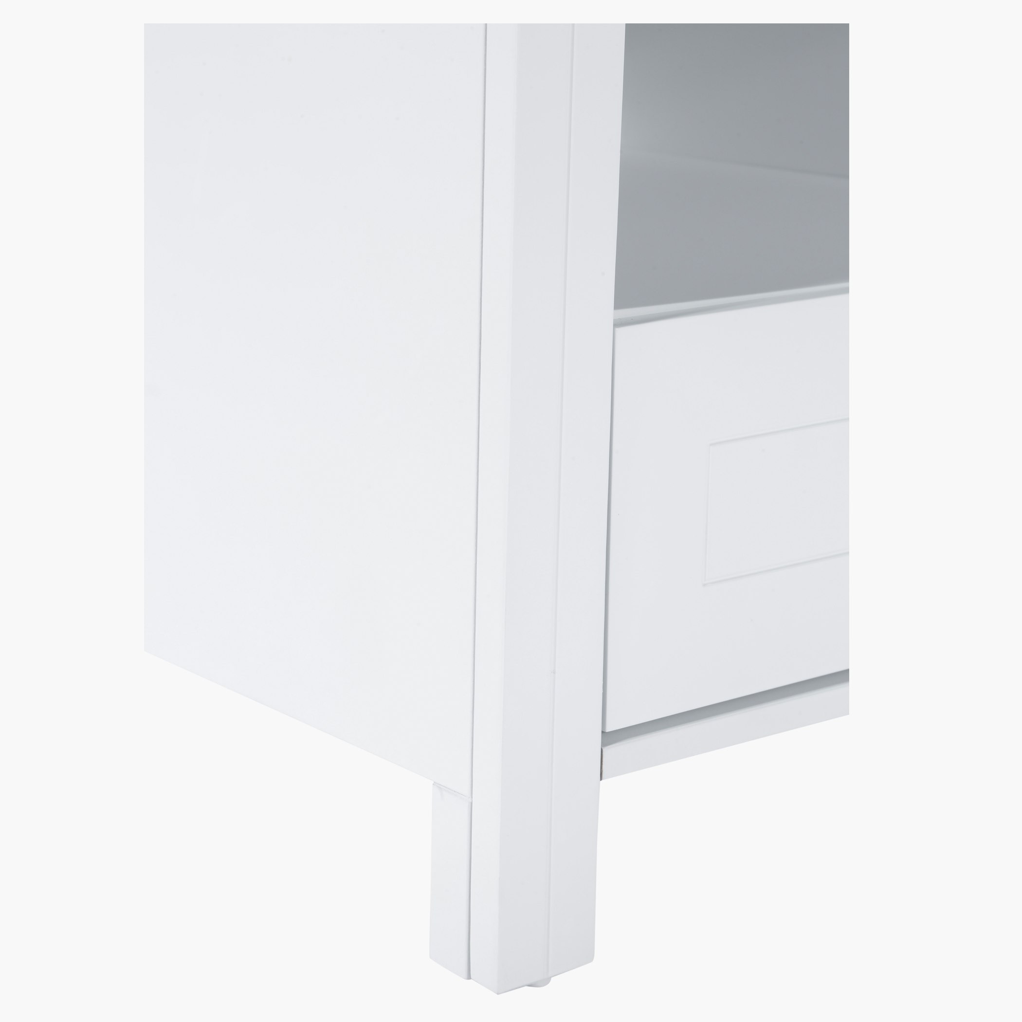 وحدة تلفاز مونتويا حتى 65 بوصة-hbxlivingroom-mediaunitsandstorage-tvunits-image-5