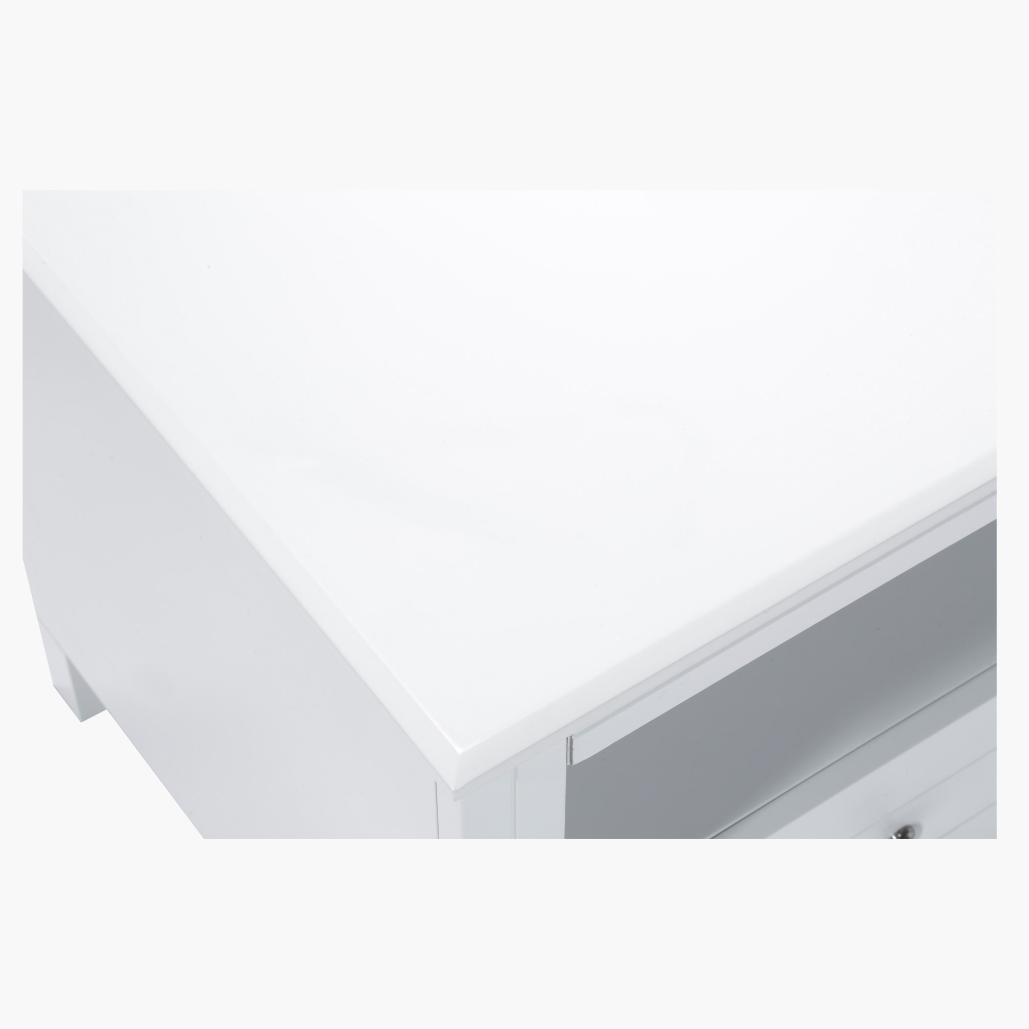 وحدة تلفاز مونتويا حتى 65 بوصة-hbxlivingroom-mediaunitsandstorage-tvunits-image-6