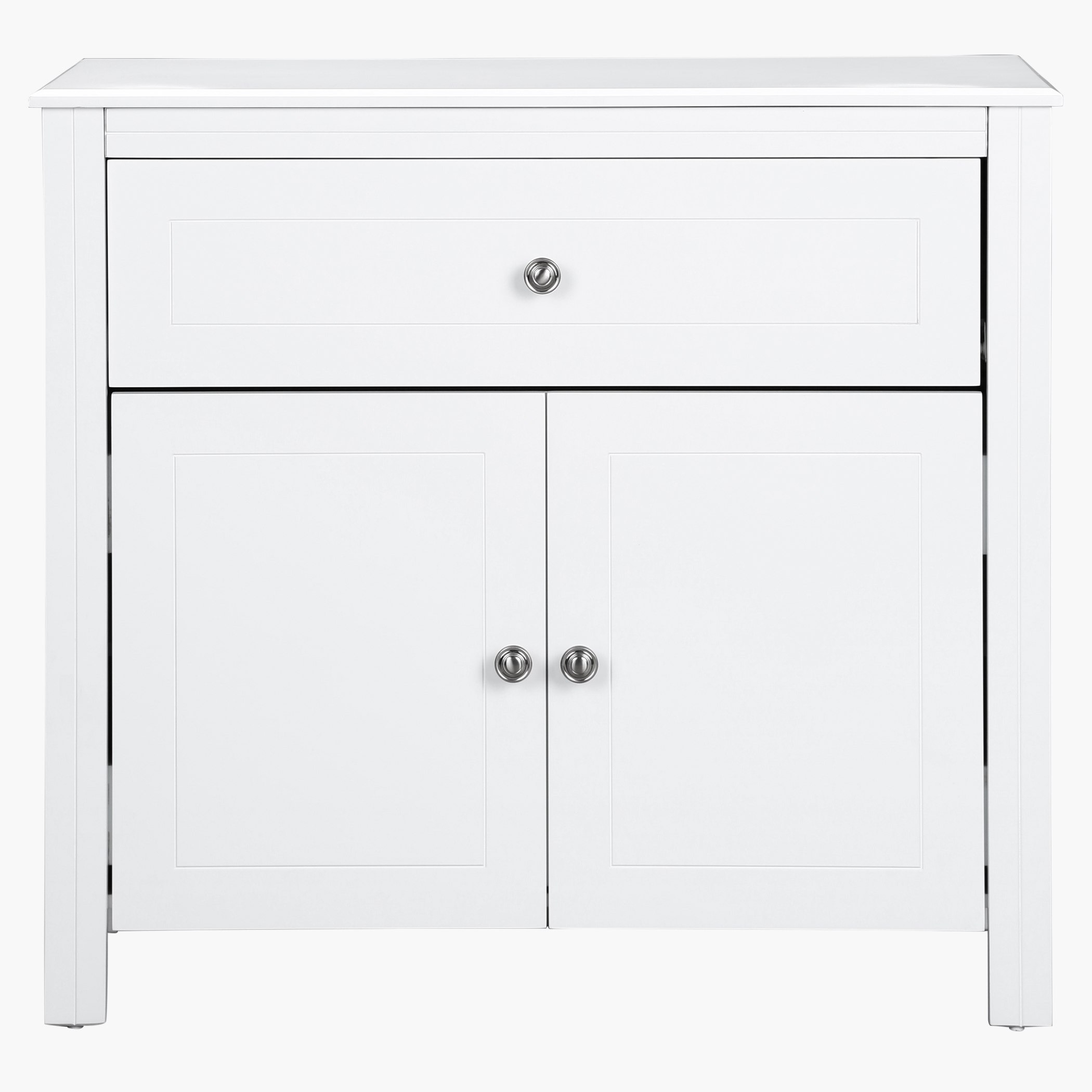 وحدة تخزين ببابين من مونتويا-hbxfurniture-diningroom-buffetsandsideboards-image-2