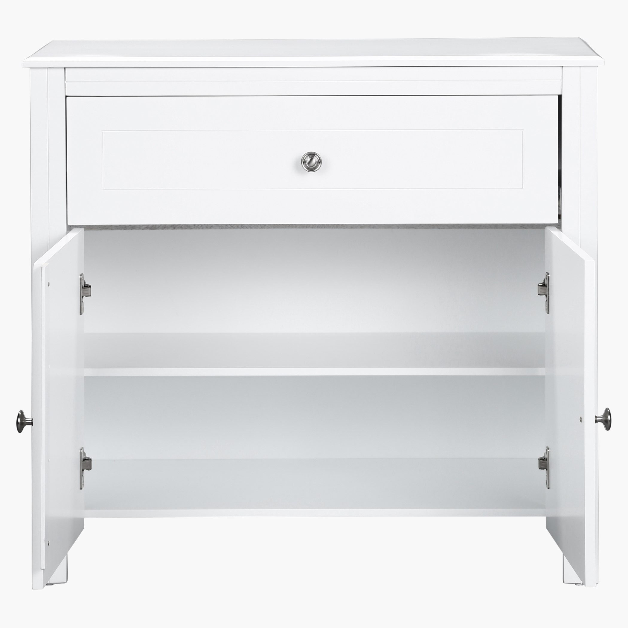 وحدة تخزين ببابين من مونتويا-hbxfurniture-diningroom-buffetsandsideboards-image-4