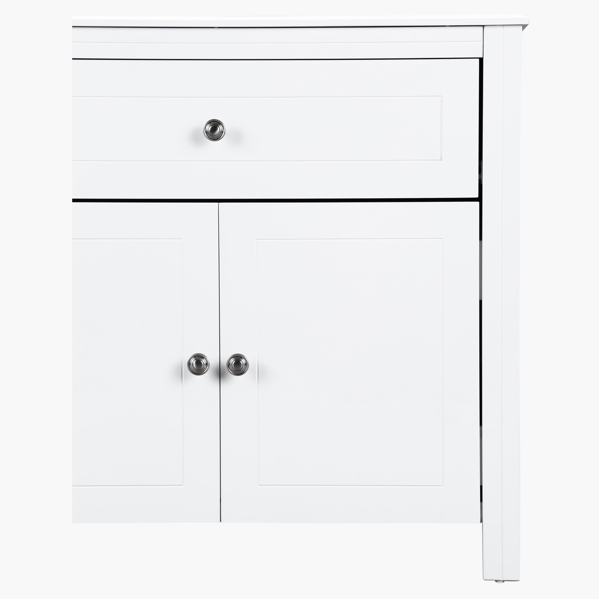 وحدة تخزين ببابين من مونتويا-hbxfurniture-diningroom-buffetsandsideboards-image-6