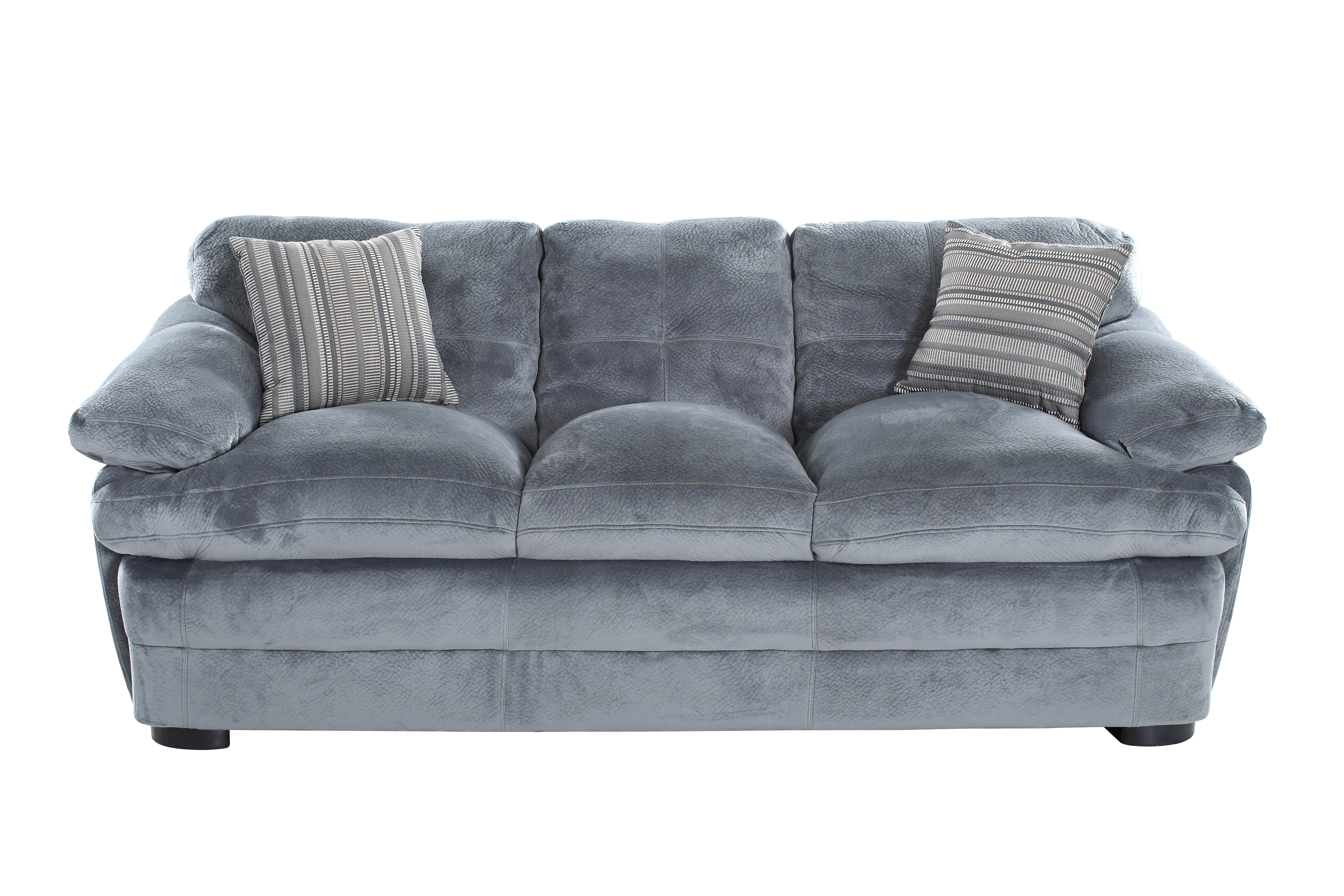 Lucido 3-Seater Sofa-hbxlivingroom-sofasandarmchairs-sofas-image-1