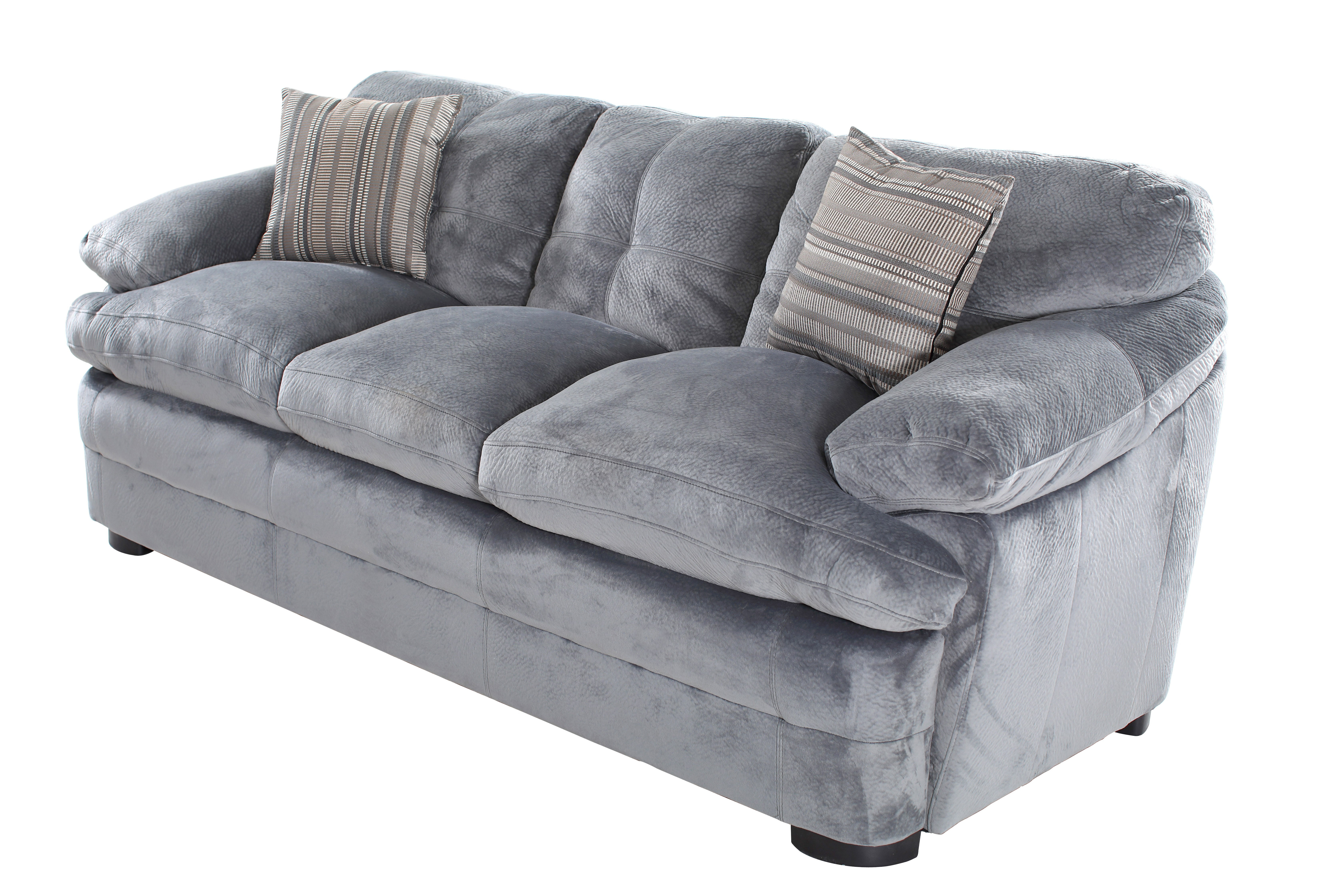 Lucido 3-Seater Sofa-hbxlivingroom-sofasandarmchairs-sofas-image-2