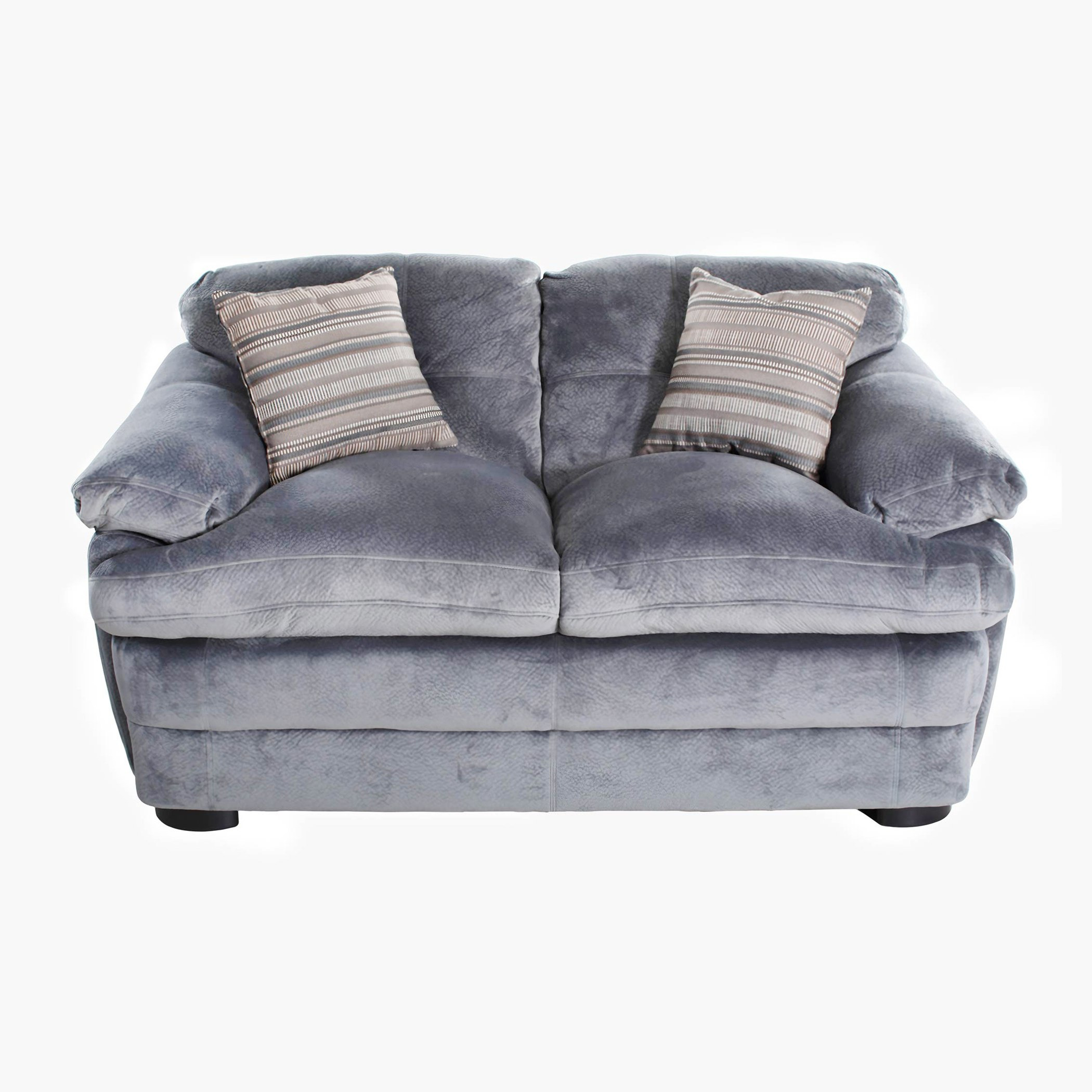أريكة بمقعدين ووسادتين من لوسيدو-hbxlivingroom-sofasandarmchairs-sofas-image-1