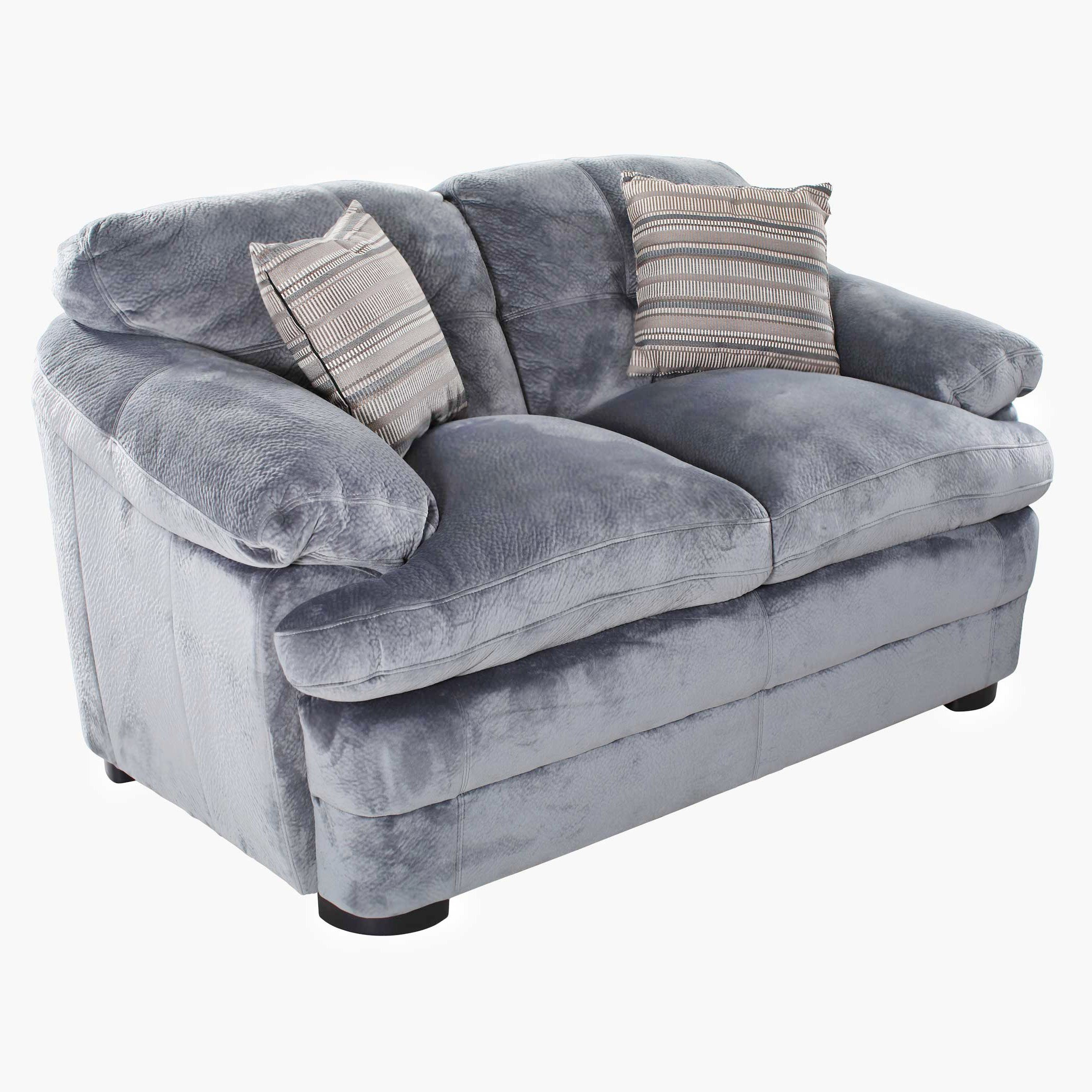 أريكة بمقعدين ووسادتين من لوسيدو-hbxlivingroom-sofasandarmchairs-sofas-image-2