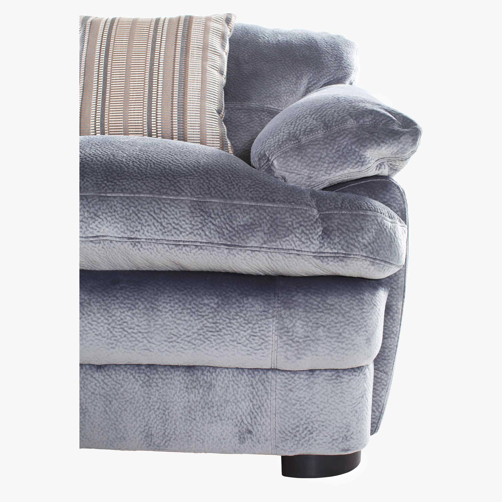 أريكة بمقعدين ووسادتين من لوسيدو-hbxlivingroom-sofasandarmchairs-sofas-image-4