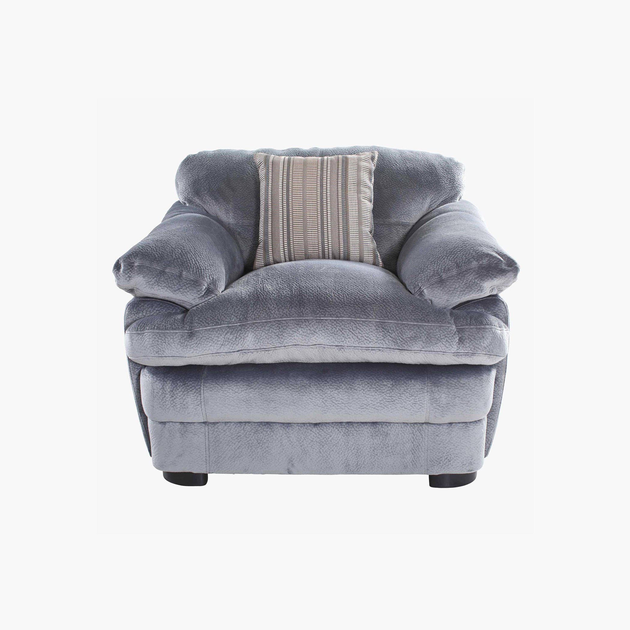 أريكة مع وسادة من لوسيدو-hbxlivingroom-sofasandarmchairs-sofas-image-1