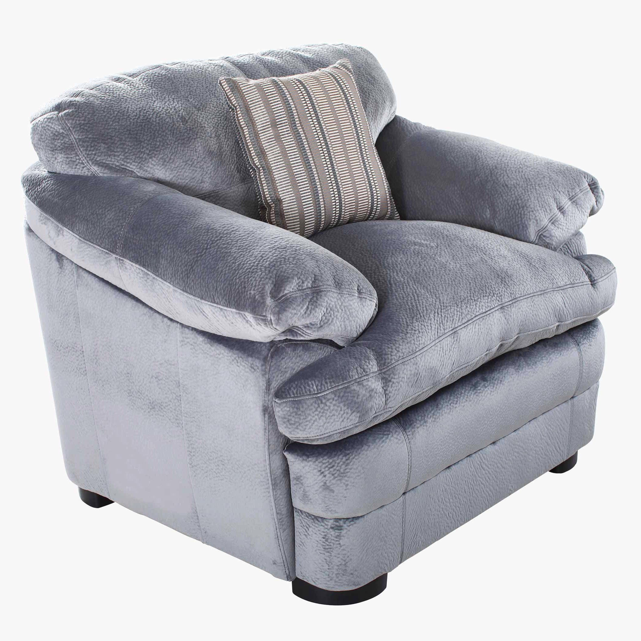 أريكة مع وسادة من لوسيدو-hbxlivingroom-sofasandarmchairs-sofas-image-2