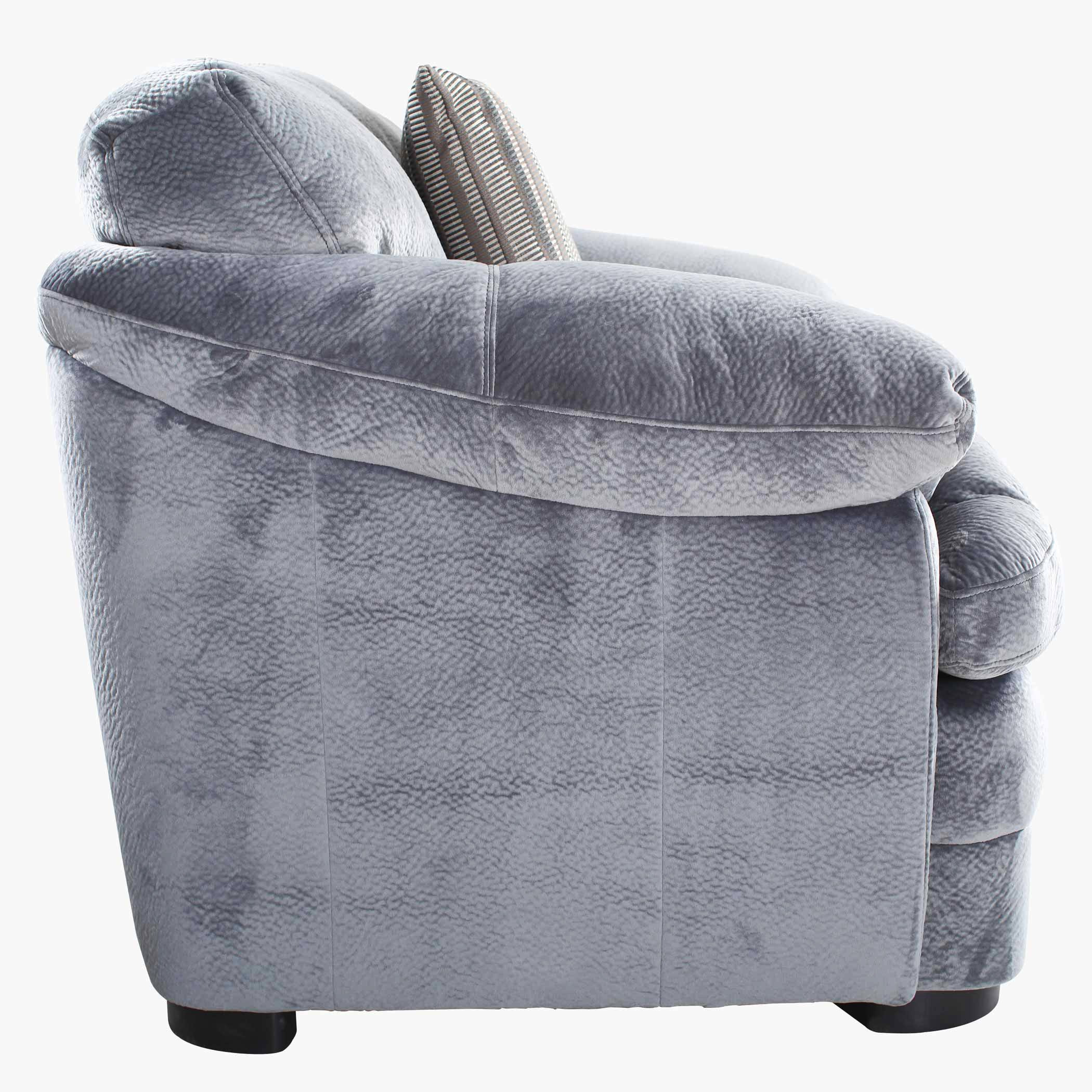 أريكة مع وسادة من لوسيدو-hbxlivingroom-sofasandarmchairs-sofas-image-3