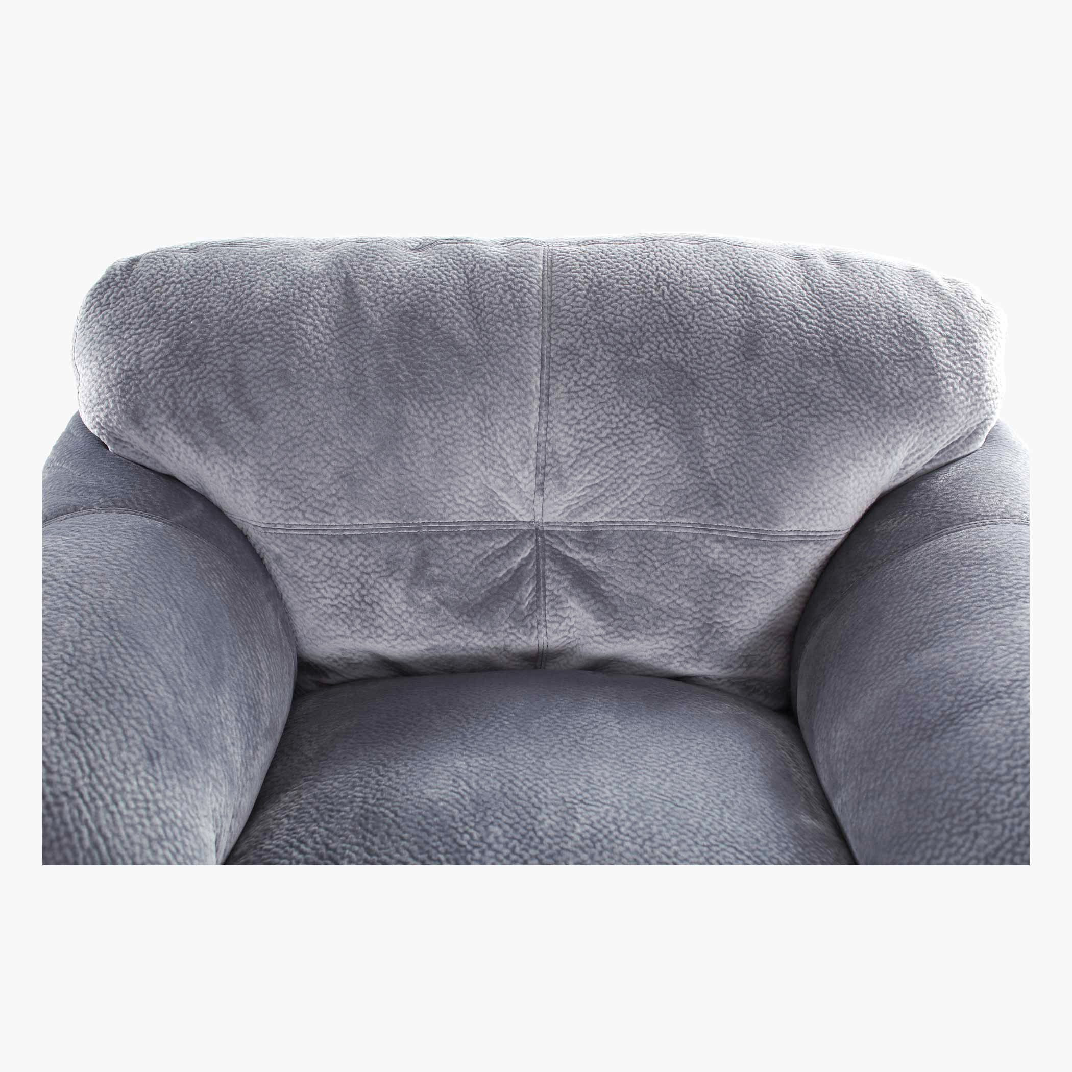 أريكة مع وسادة من لوسيدو-hbxlivingroom-sofasandarmchairs-sofas-image-6