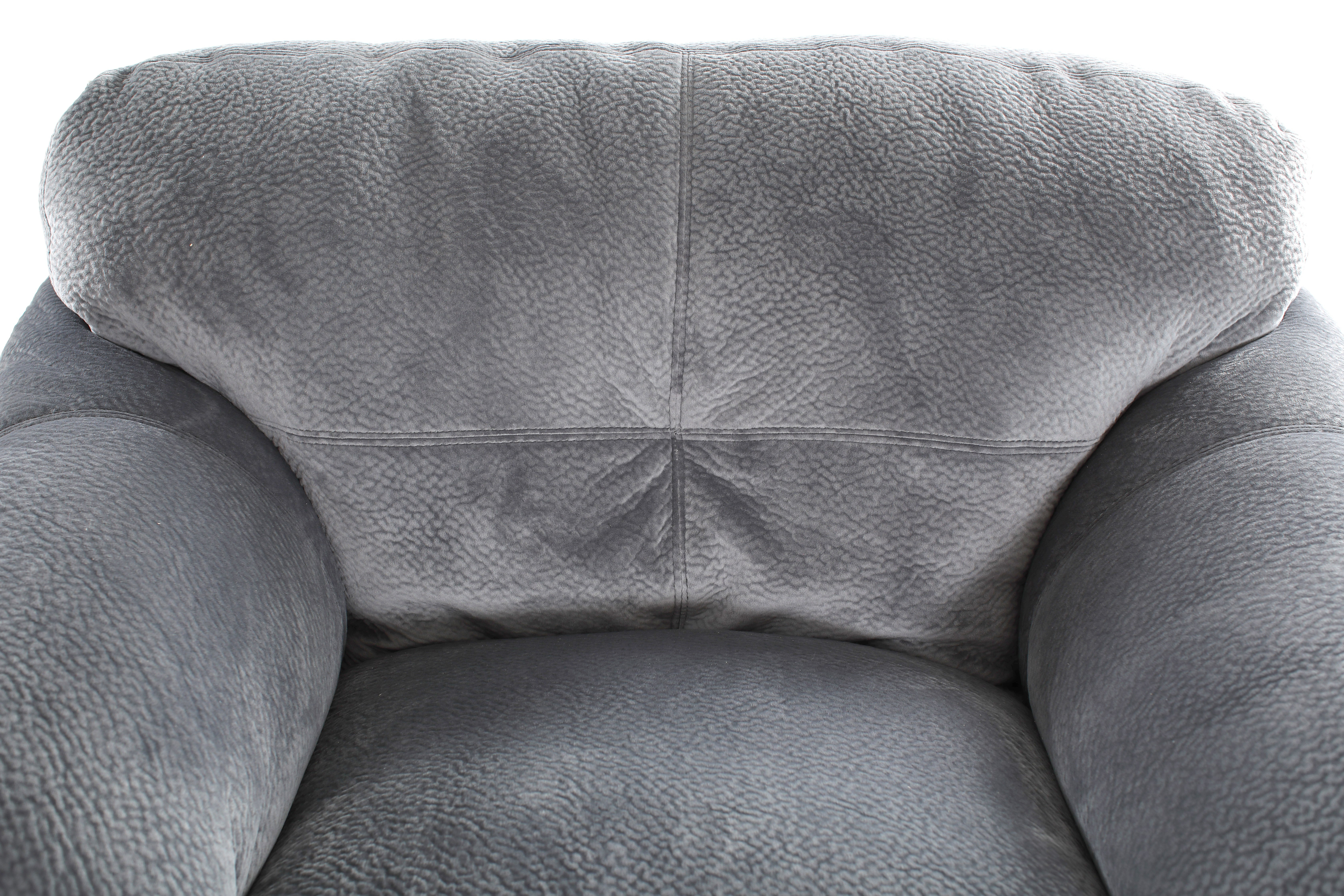 أريكة مع وسادة من لوسيدو-hbxlivingroom-sofasandarmchairs-sofas-image-7