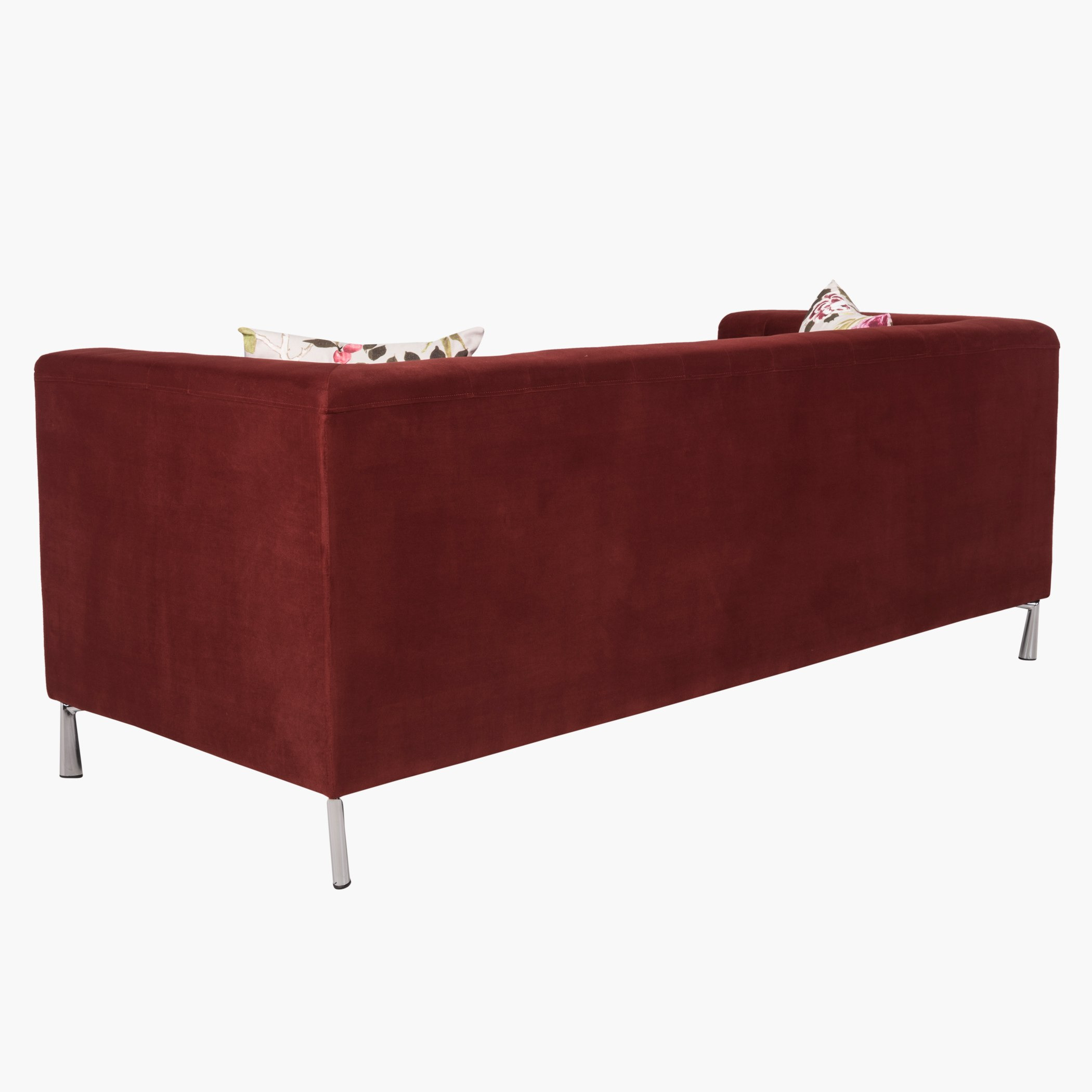 أريكة بثلاثة مقاعد ووسادتين من ريفايفال-hbxlivingroom-sofasandarmchairs-sofas-image-3