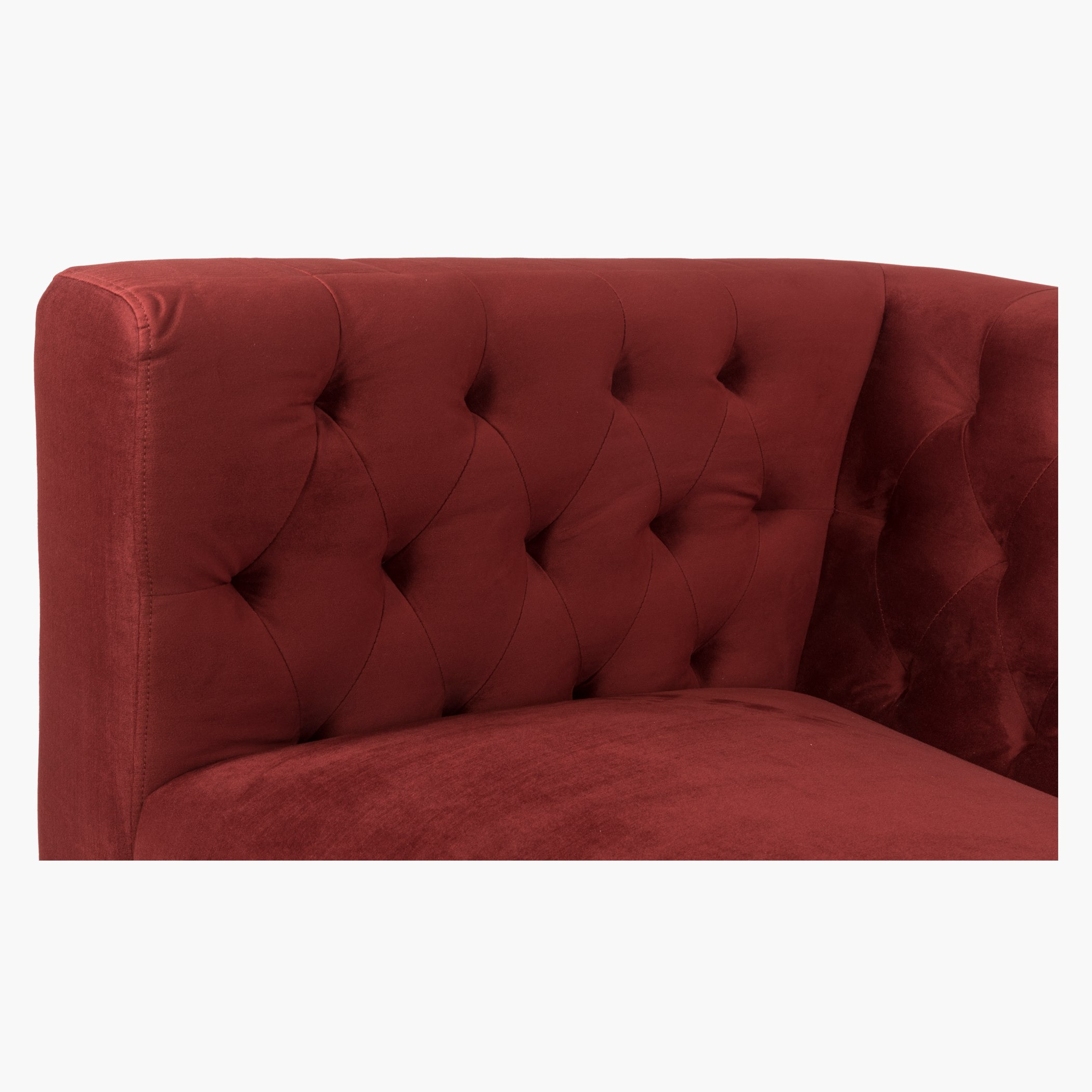 أريكة بثلاثة مقاعد ووسادتين من ريفايفال-hbxlivingroom-sofasandarmchairs-sofas-image-4
