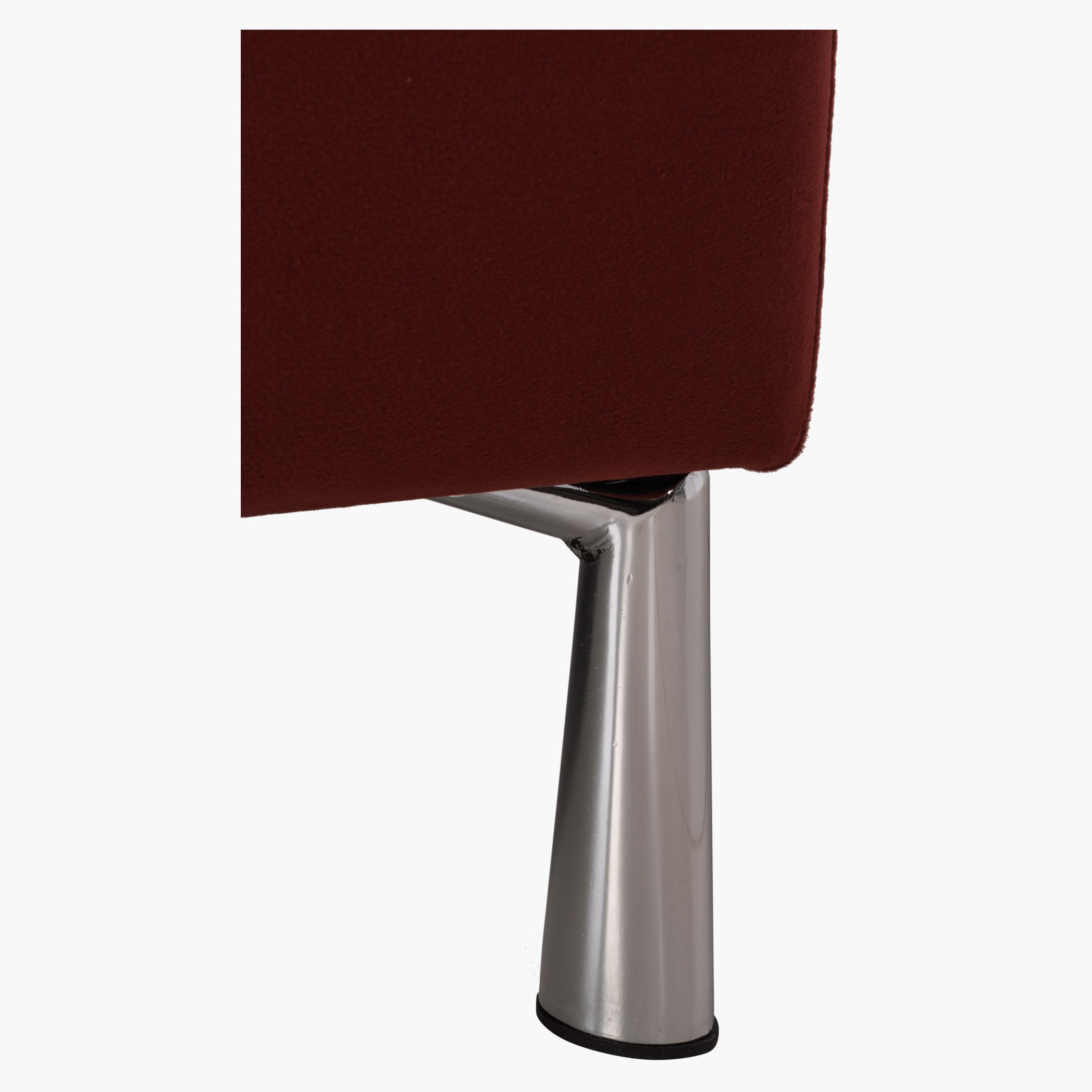 أريكة بثلاثة مقاعد ووسادتين من ريفايفال-hbxlivingroom-sofasandarmchairs-sofas-image-5