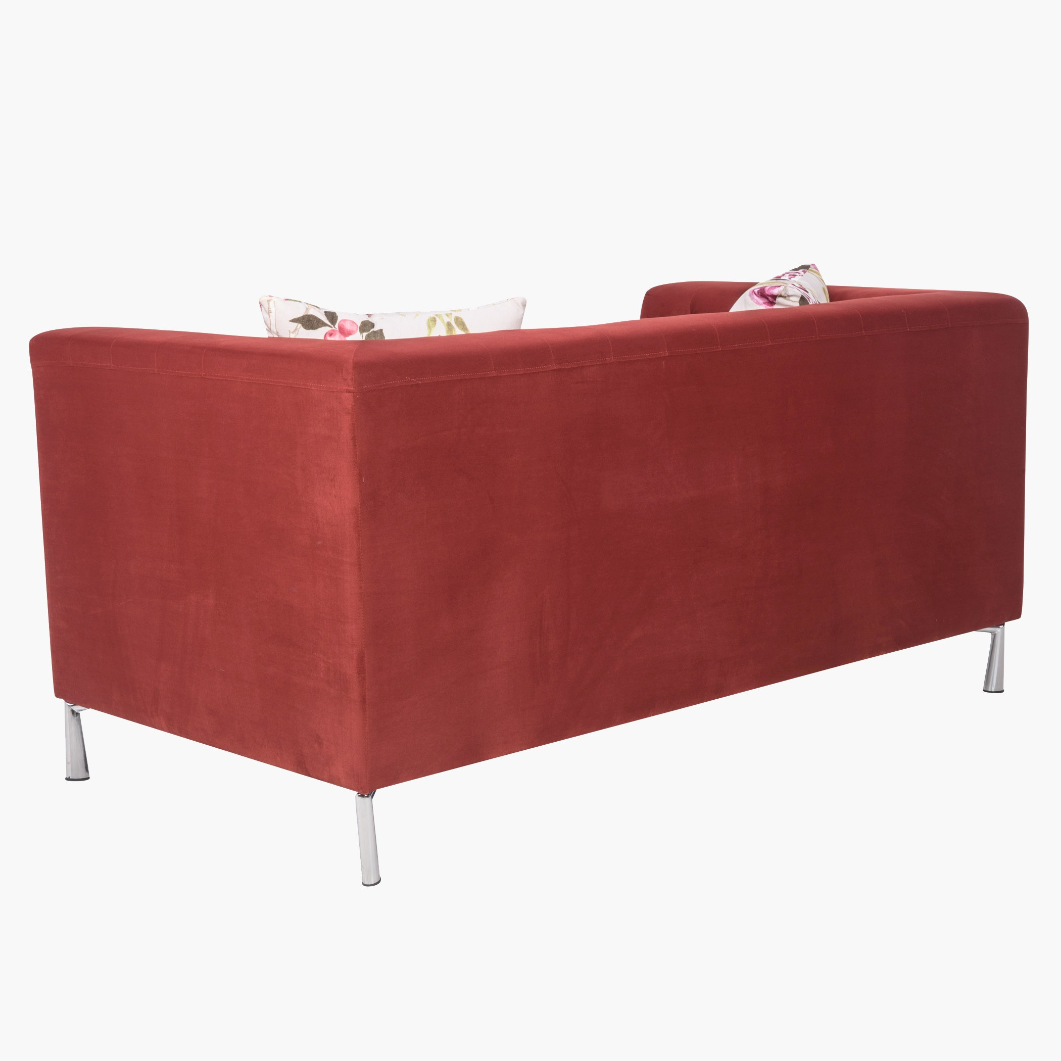 أريكة بمقعدين ووسادتين من ريفايفال-hbxlivingroom-sofasandarmchairs-sofas-image-3