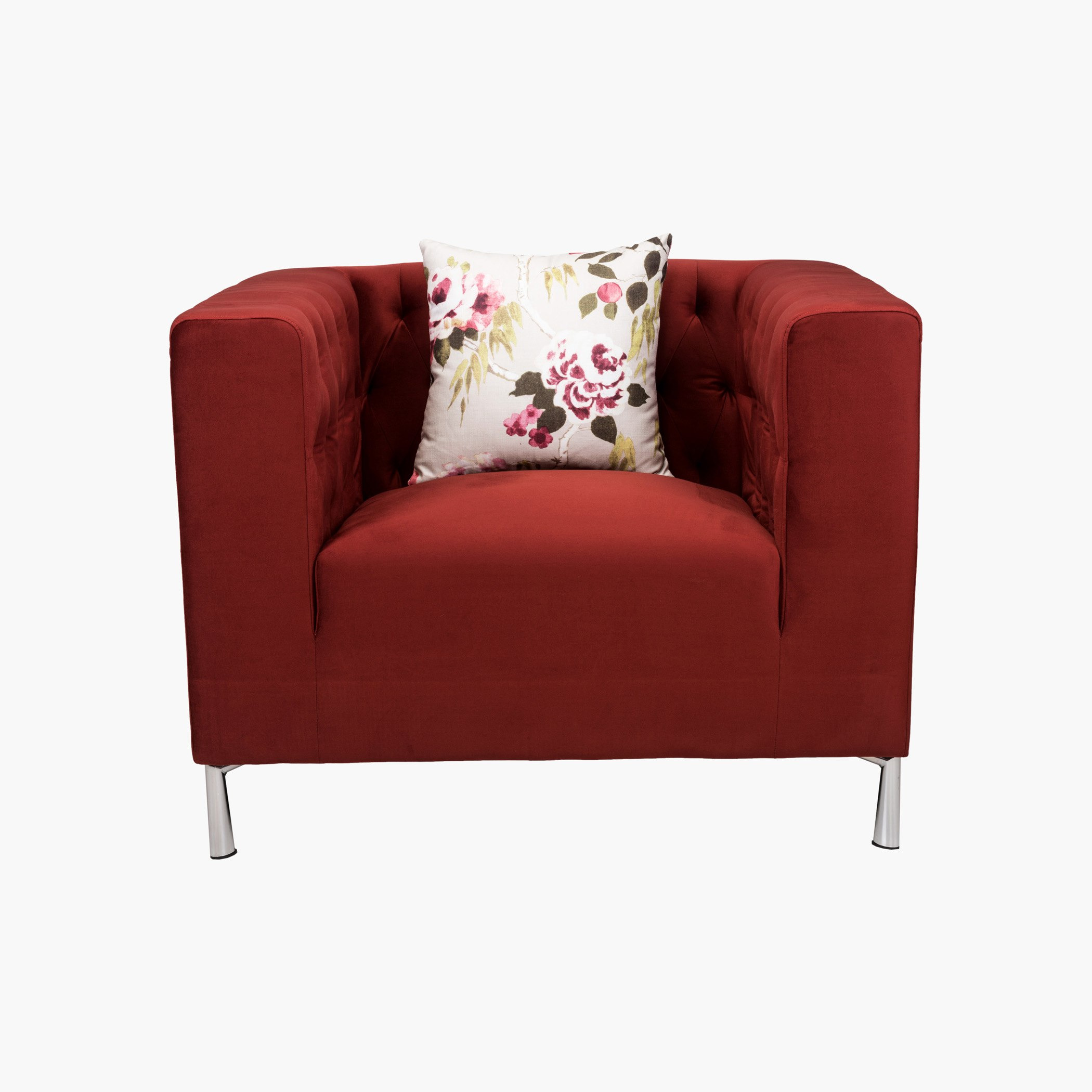 أريكة مع وسادة من ريفايفال-hbxlivingroom-sofasandarmchairs-sofas-image-1