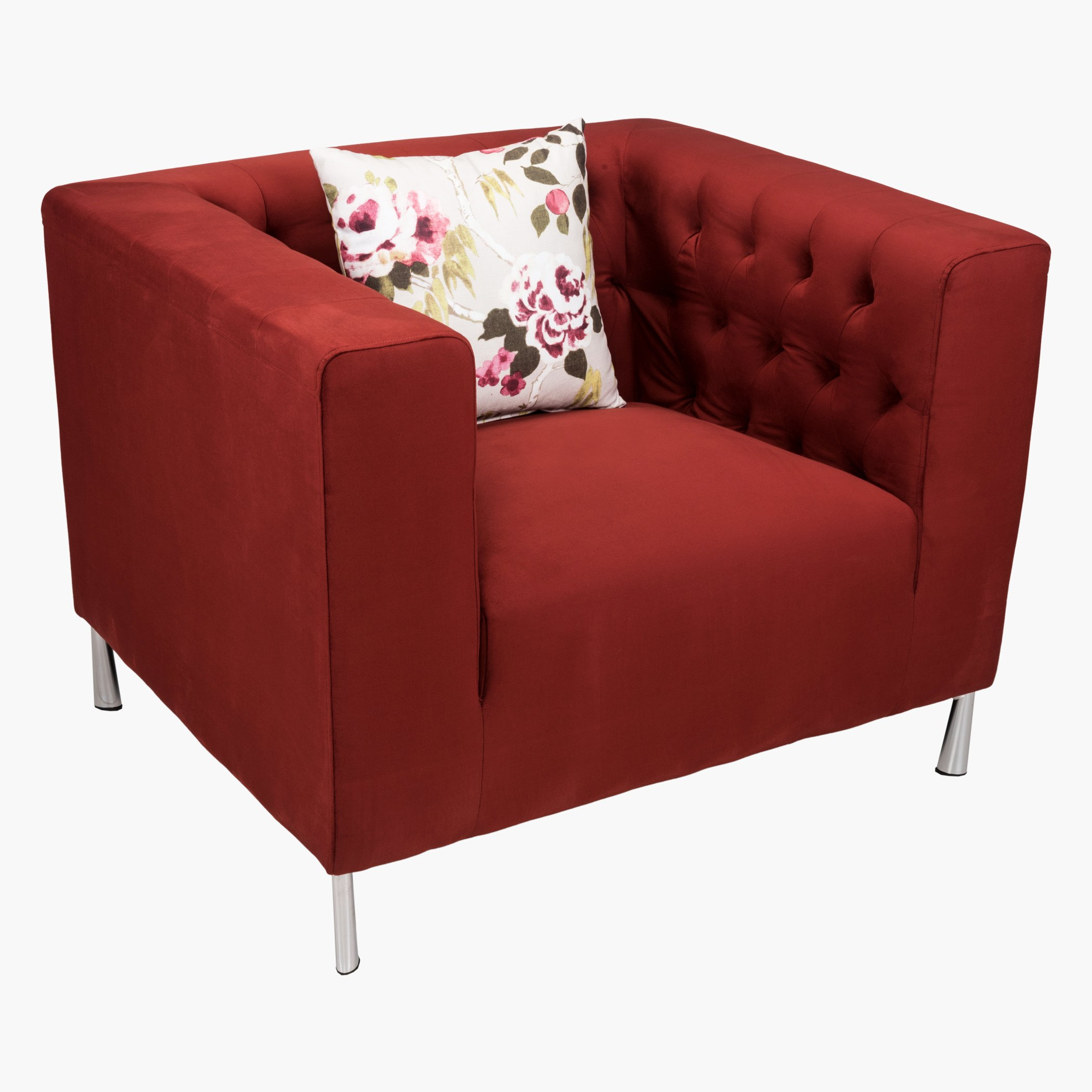 أريكة مع وسادة من ريفايفال-hbxlivingroom-sofasandarmchairs-sofas-image-2