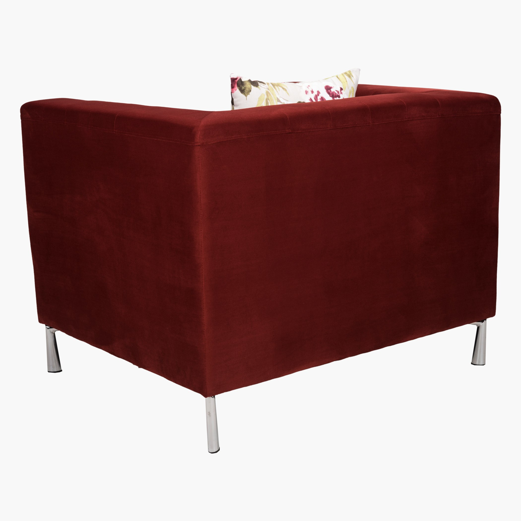أريكة مع وسادة من ريفايفال-hbxlivingroom-sofasandarmchairs-sofas-image-3