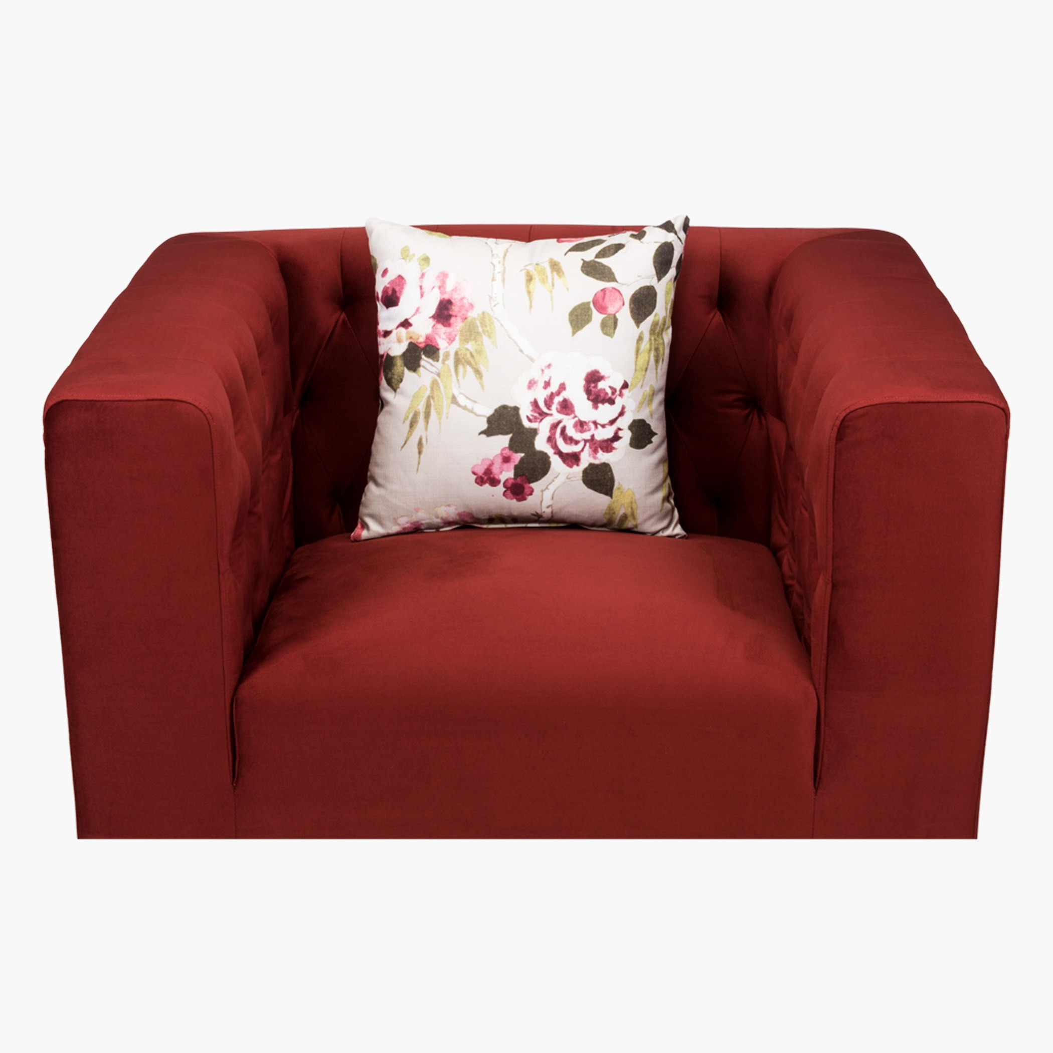 أريكة مع وسادة من ريفايفال-hbxlivingroom-sofasandarmchairs-sofas-image-4