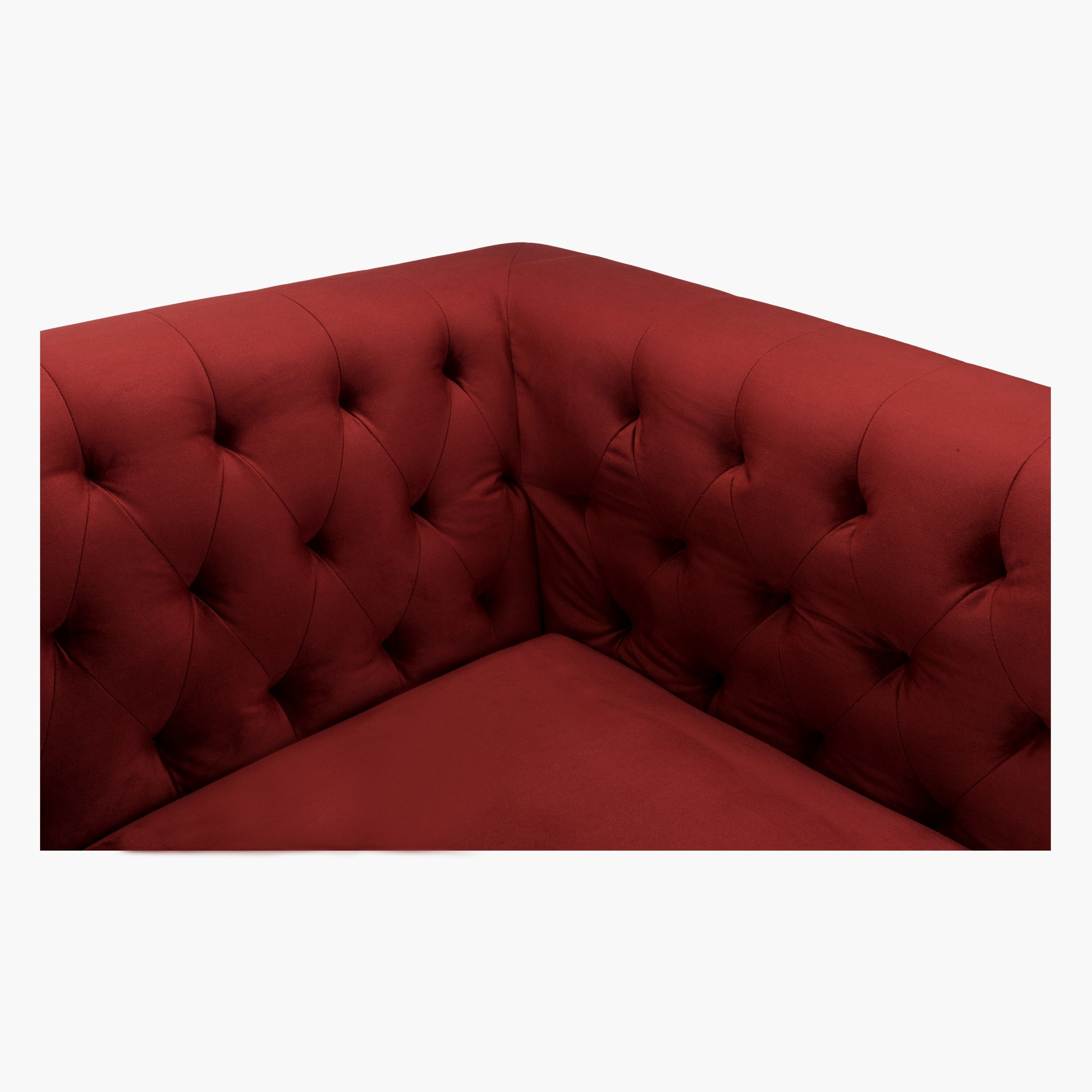 أريكة مع وسادة من ريفايفال-hbxlivingroom-sofasandarmchairs-sofas-image-5