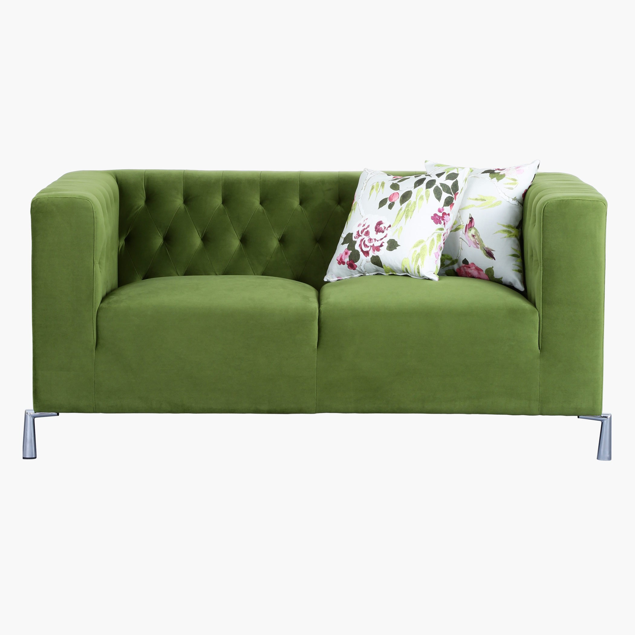 أريكة بمقعدين ووسائد ريفيفال-hbxlivingroom-sofasandarmchairs-sofas-image-1