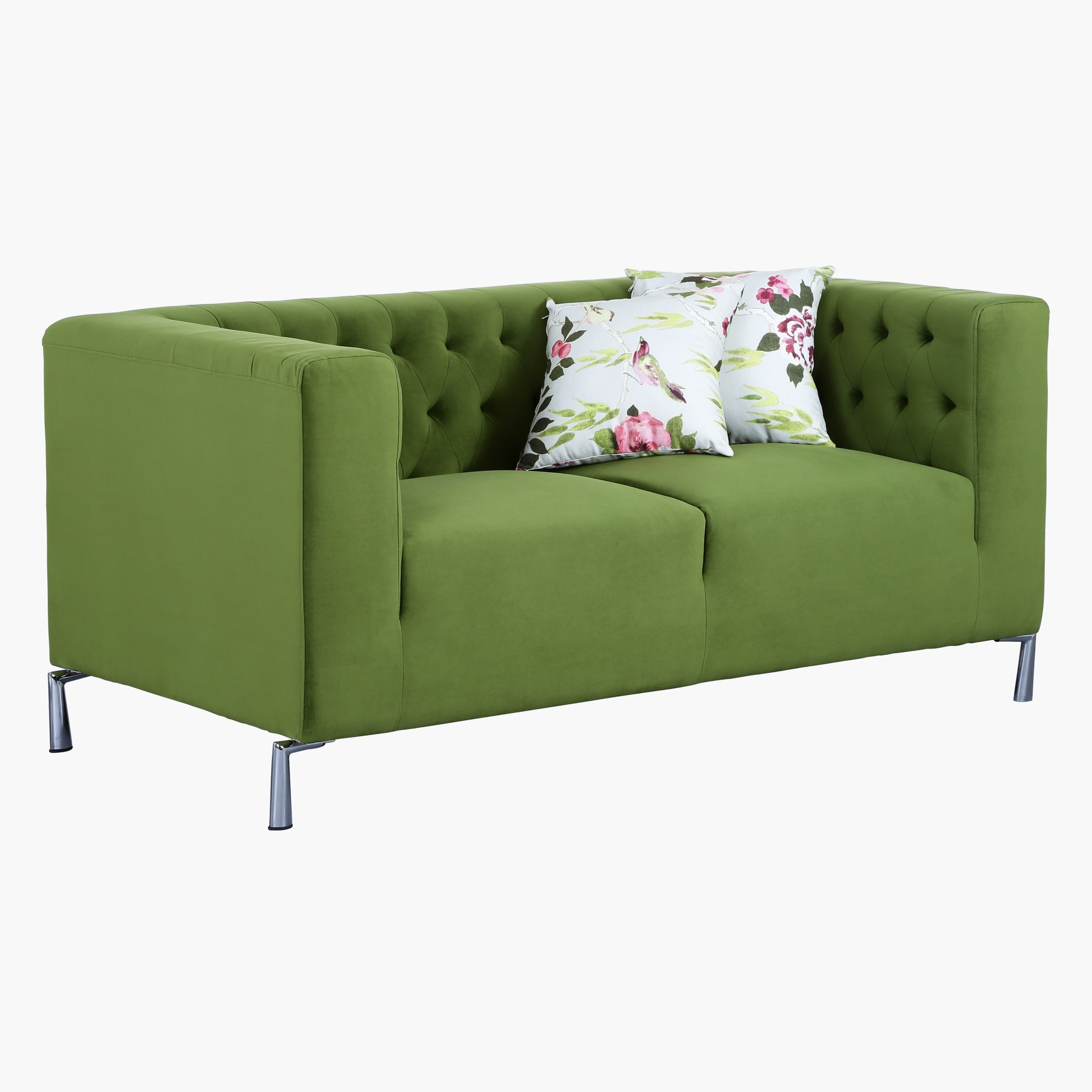 أريكة بمقعدين ووسائد ريفيفال-hbxlivingroom-sofasandarmchairs-sofas-image-2