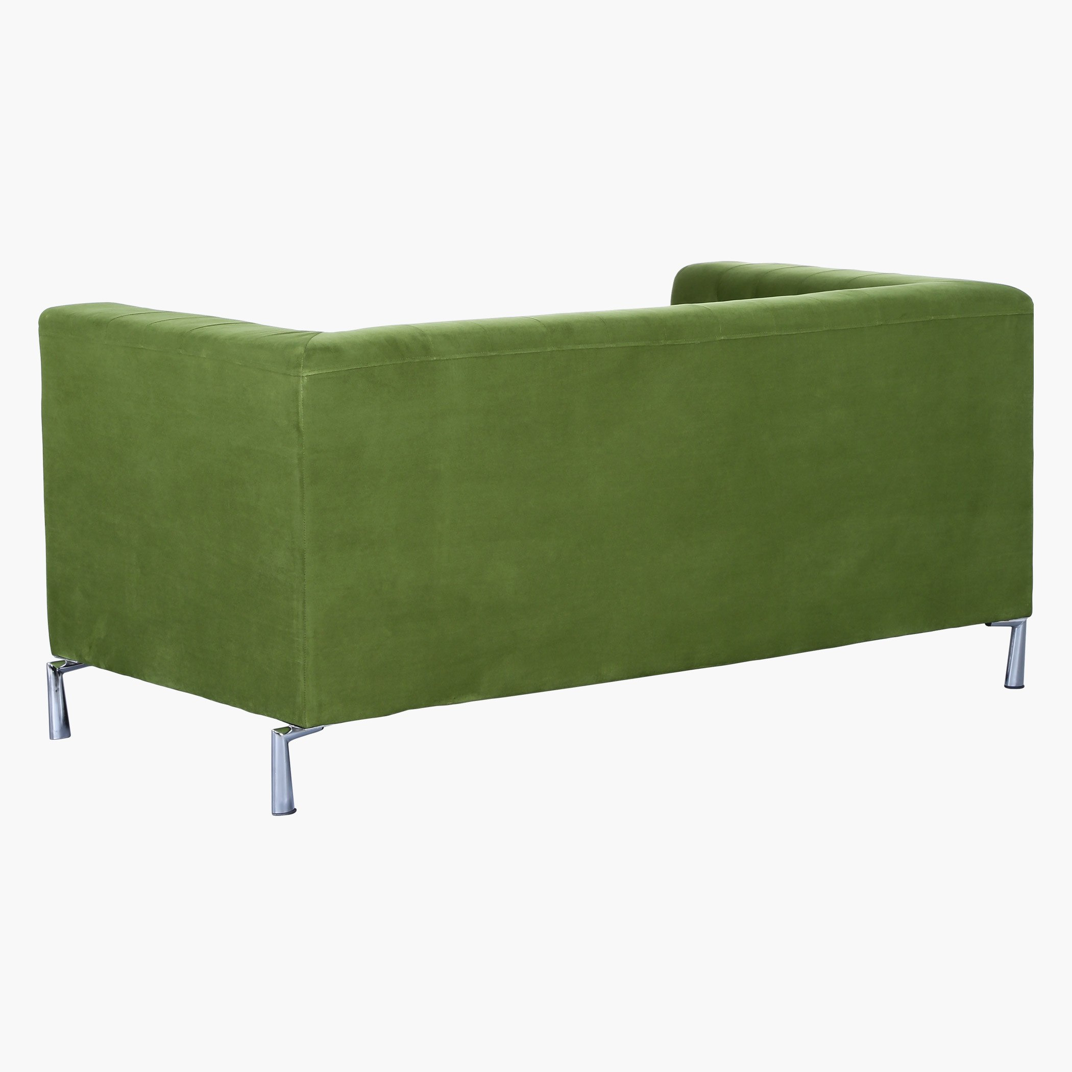 أريكة بمقعدين ووسائد ريفيفال-hbxlivingroom-sofasandarmchairs-sofas-image-3