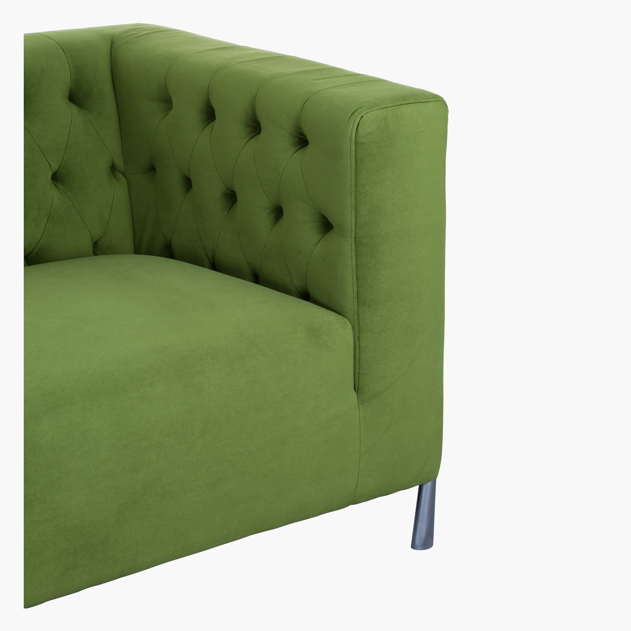 أريكة بمقعدين ووسائد ريفيفال-hbxlivingroom-sofasandarmchairs-sofas-image-4