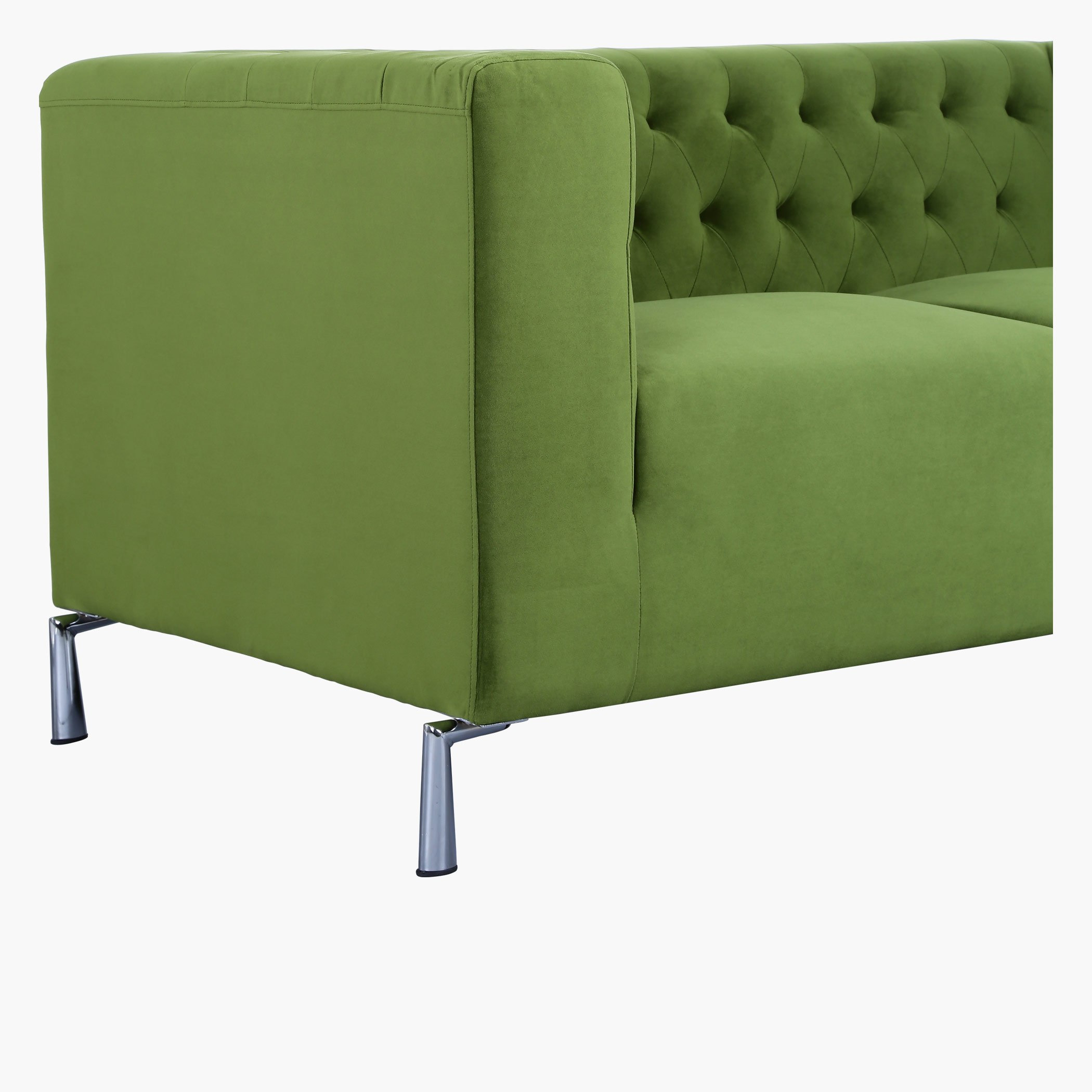 أريكة بمقعدين ووسائد ريفيفال-hbxlivingroom-sofasandarmchairs-sofas-image-5