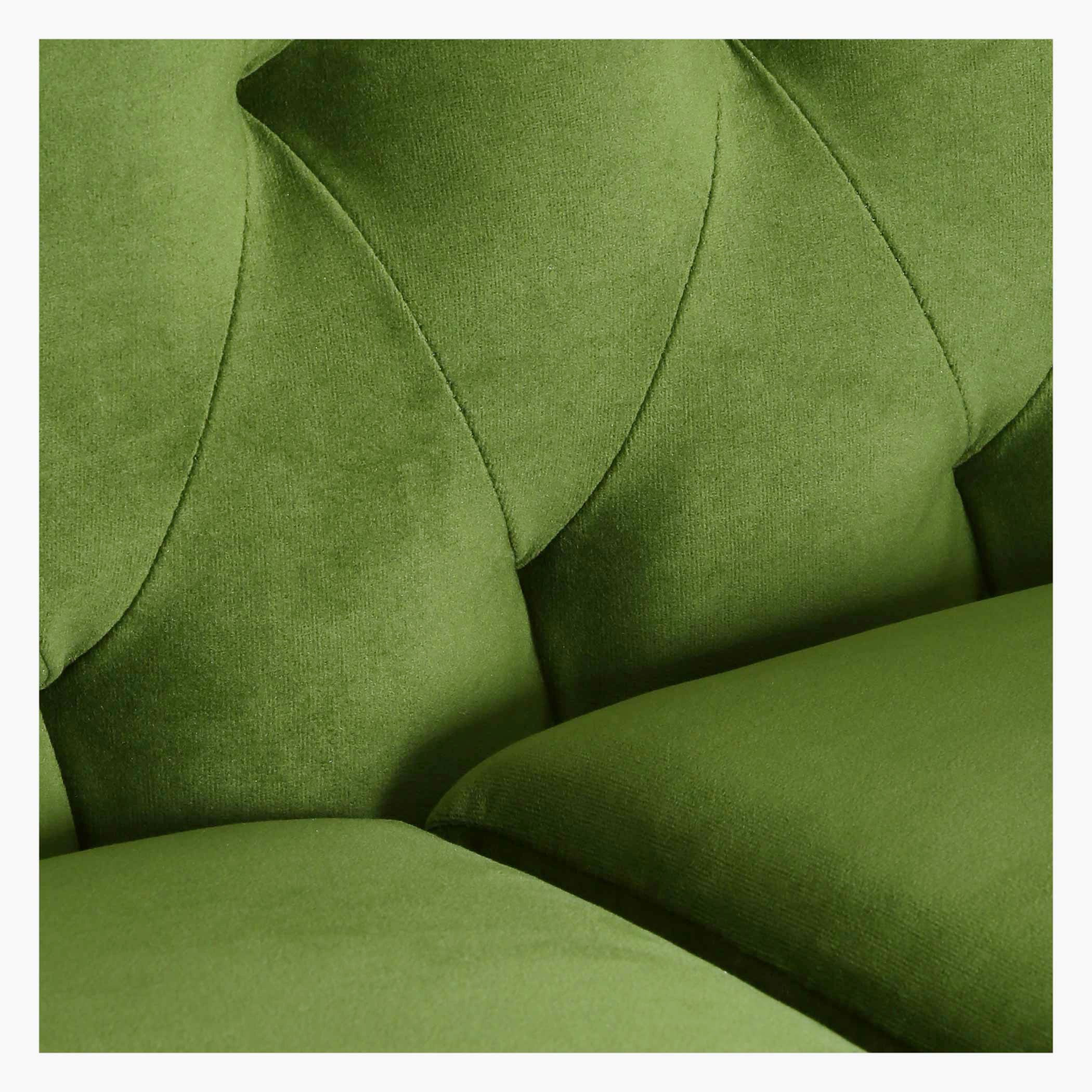 أريكة بمقعدين ووسائد ريفيفال-hbxlivingroom-sofasandarmchairs-sofas-image-6