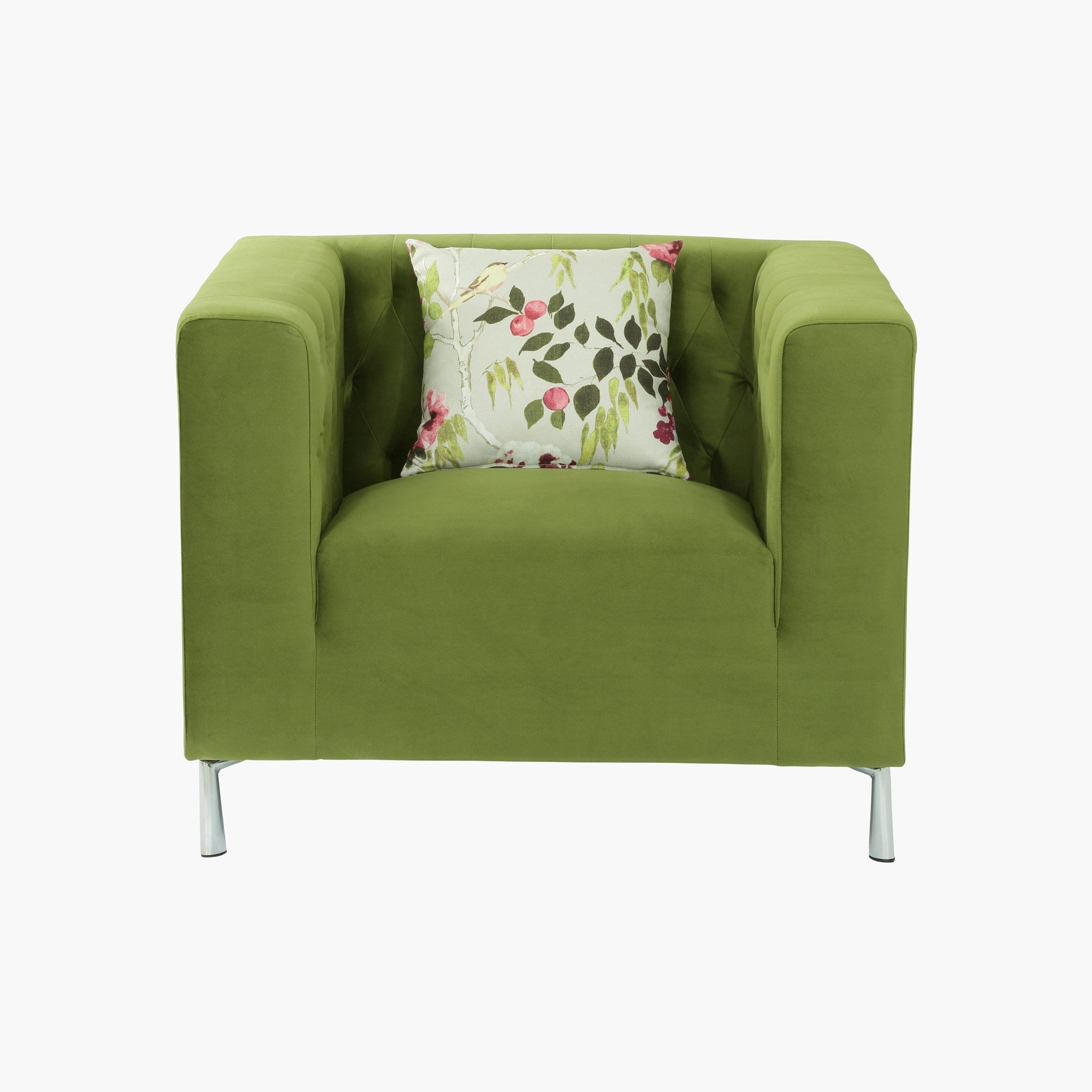 أريكة بمقعد ووسادة ريفيفال-hbxlivingroom-sofasandarmchairs-sofas-image-1
