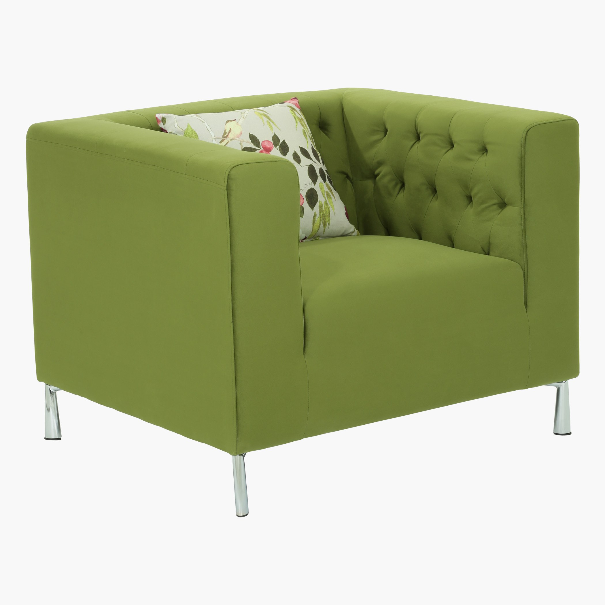 أريكة بمقعد ووسادة ريفيفال-hbxlivingroom-sofasandarmchairs-sofas-image-2