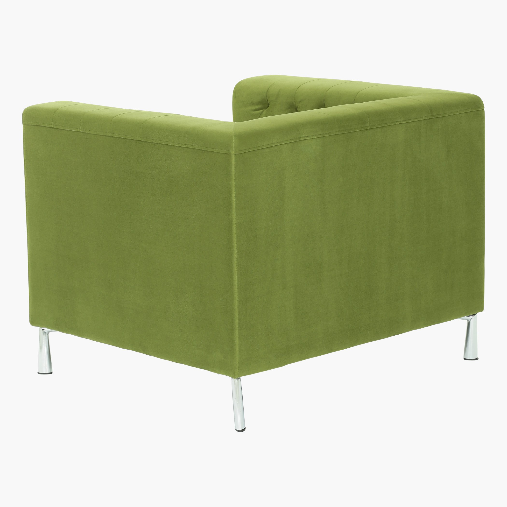 أريكة بمقعد ووسادة ريفيفال-hbxlivingroom-sofasandarmchairs-sofas-image-3