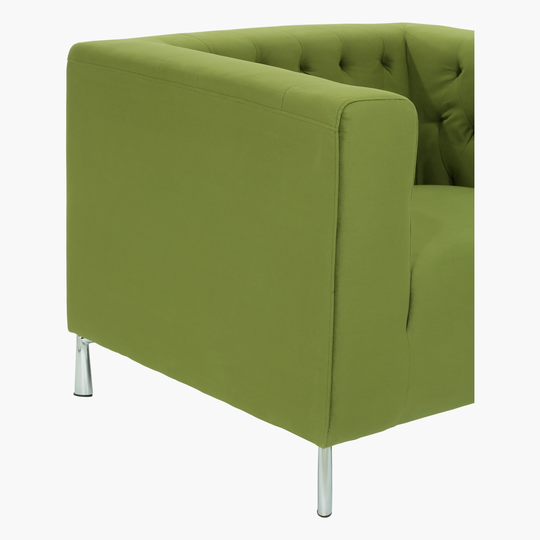 أريكة بمقعد ووسادة ريفيفال-hbxlivingroom-sofasandarmchairs-sofas-image-4