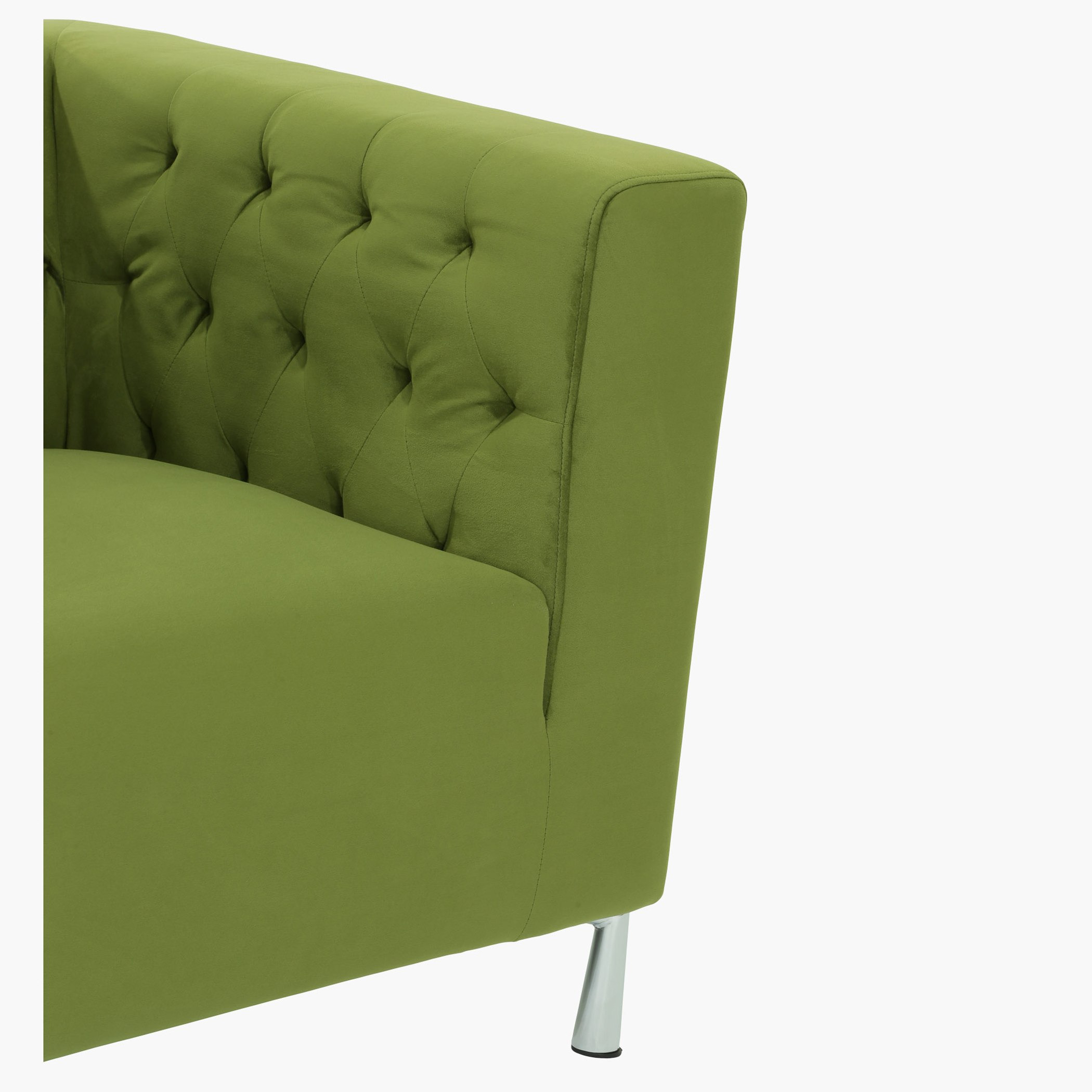 أريكة بمقعد ووسادة ريفيفال-hbxlivingroom-sofasandarmchairs-sofas-image-5